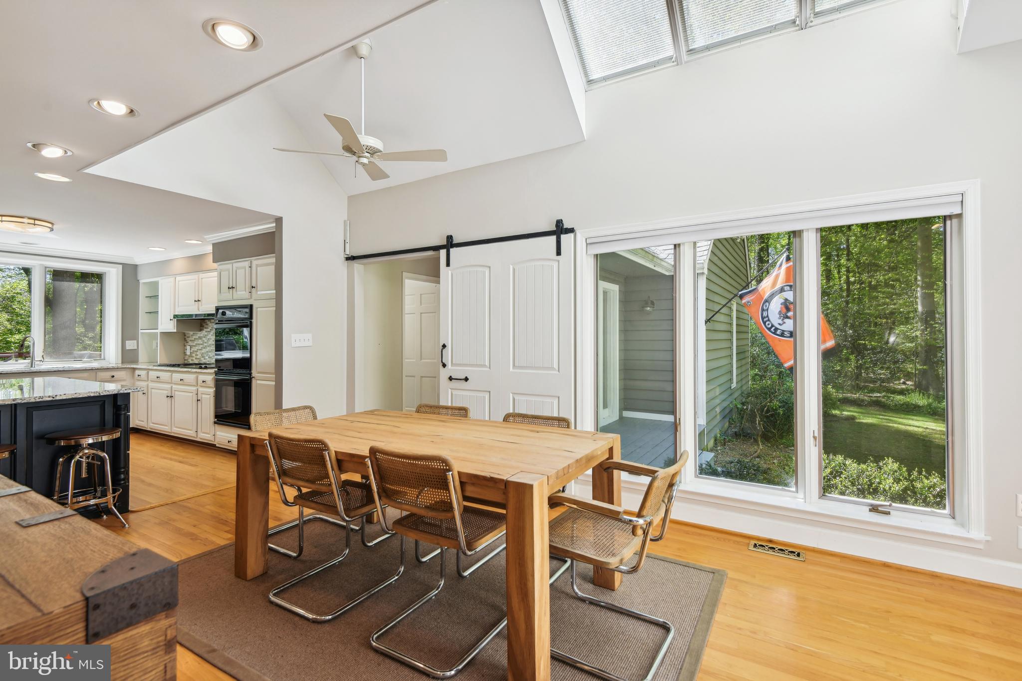 344 MARTINS COVE ROAD
