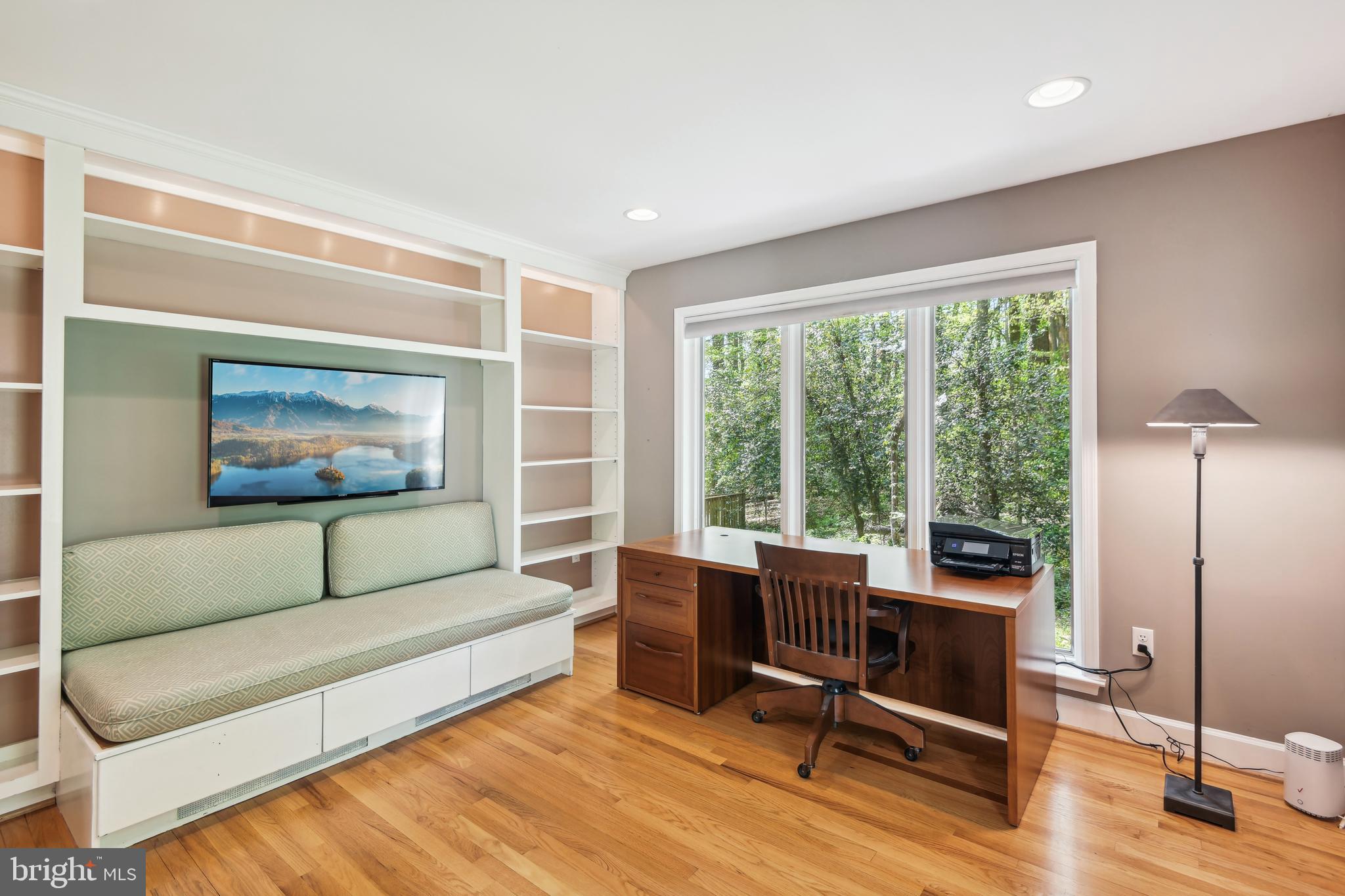344 MARTINS COVE ROAD