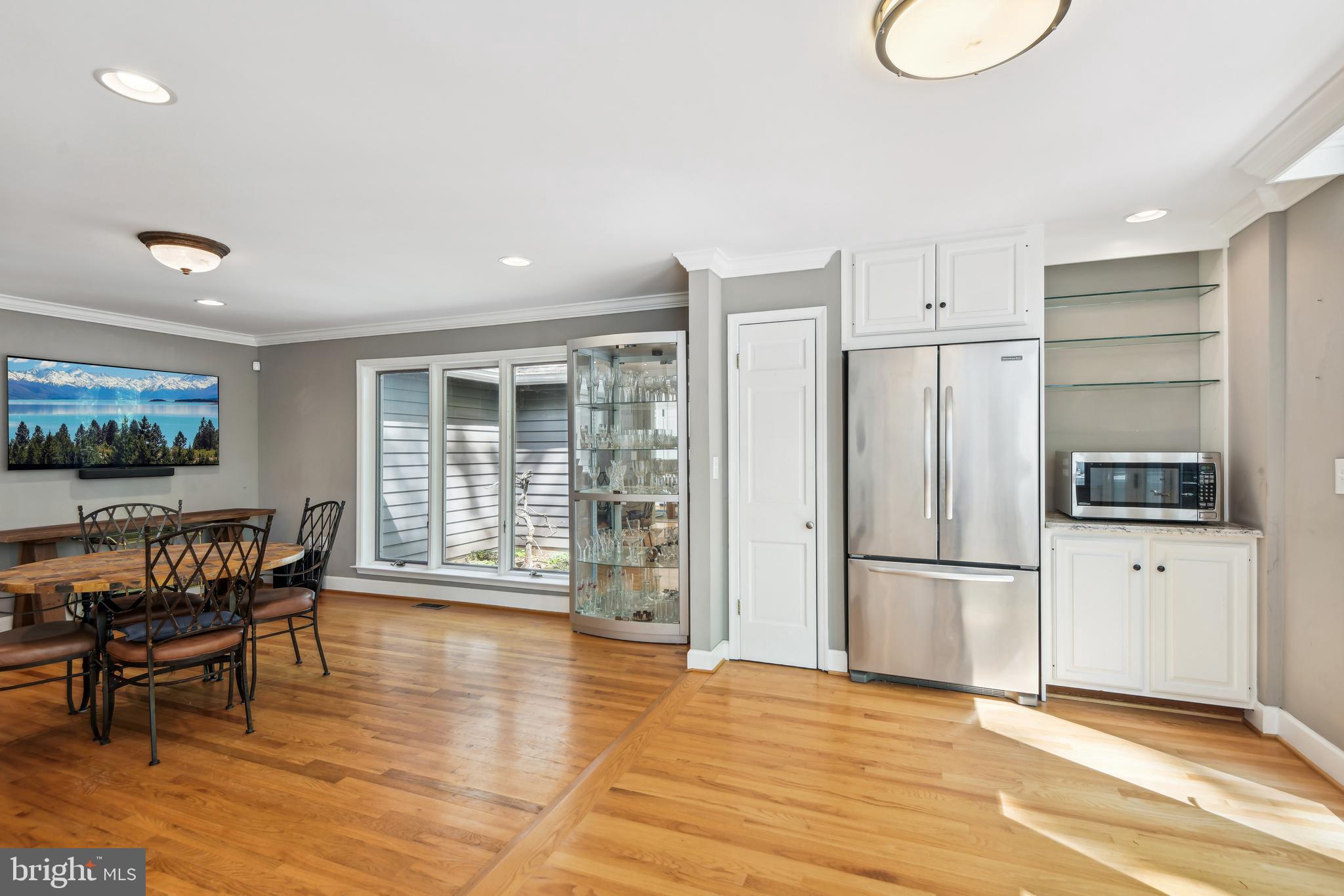 344 MARTINS COVE ROAD