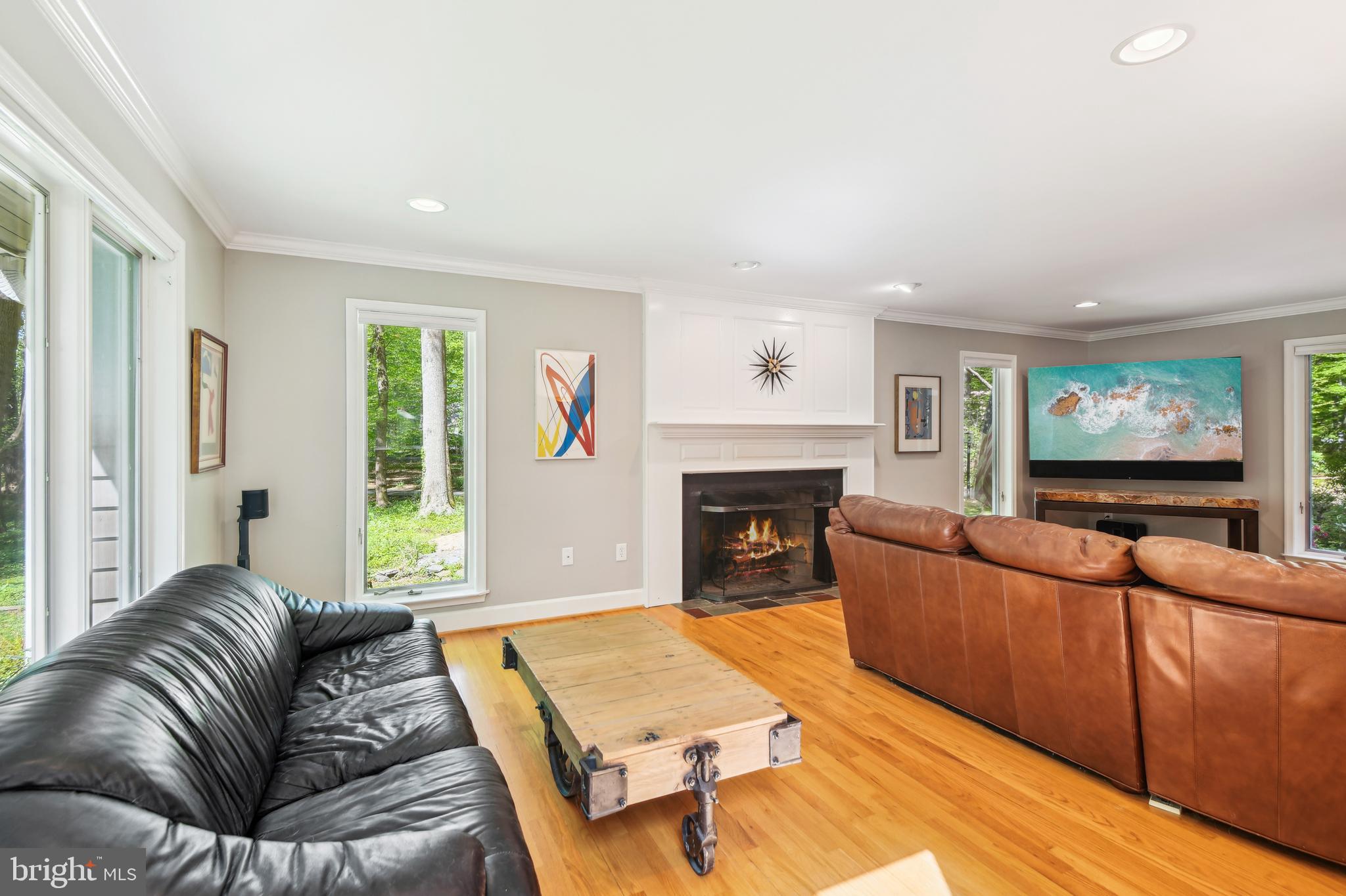344 MARTINS COVE ROAD