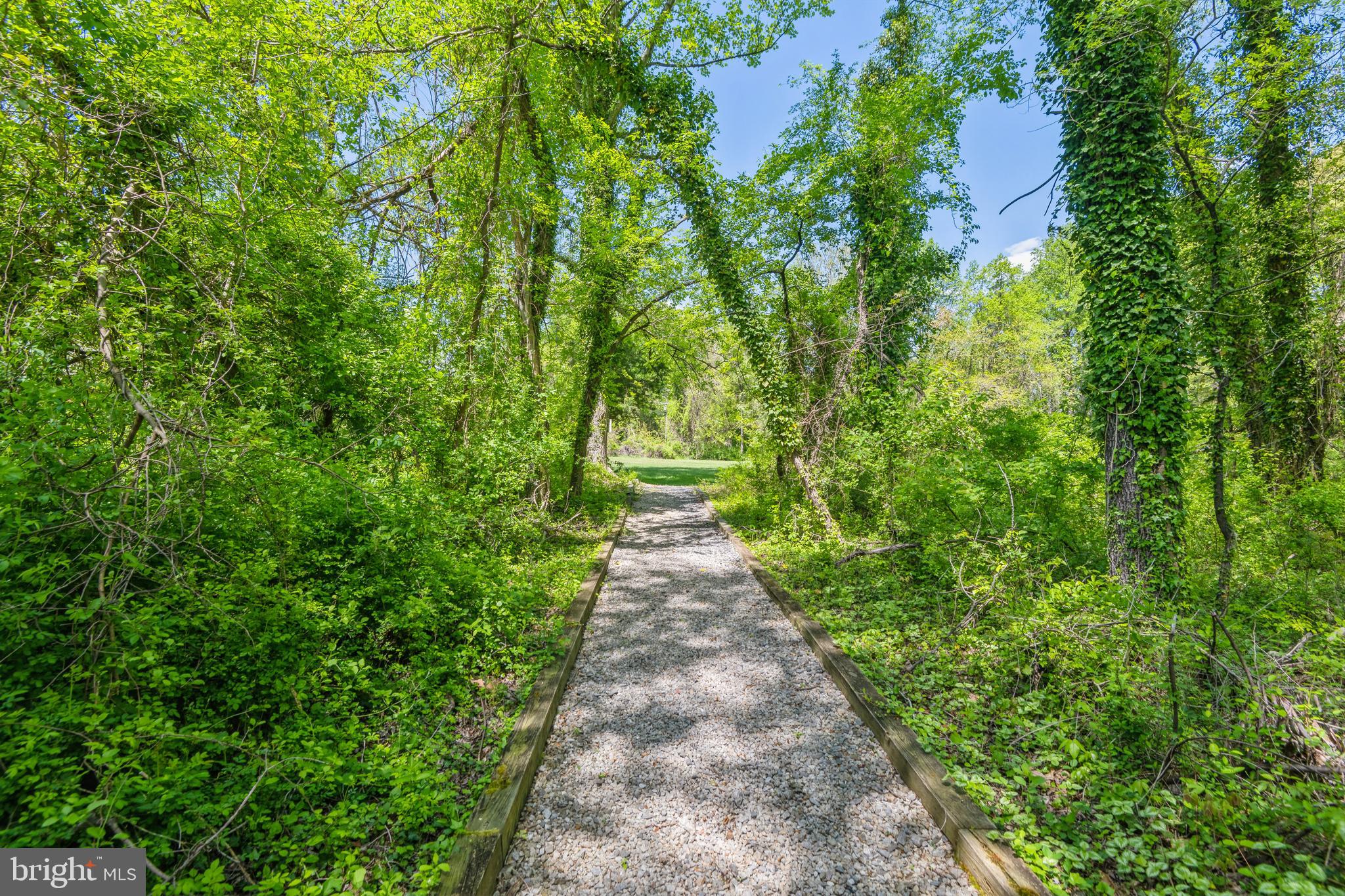 344 MARTINS COVE ROAD