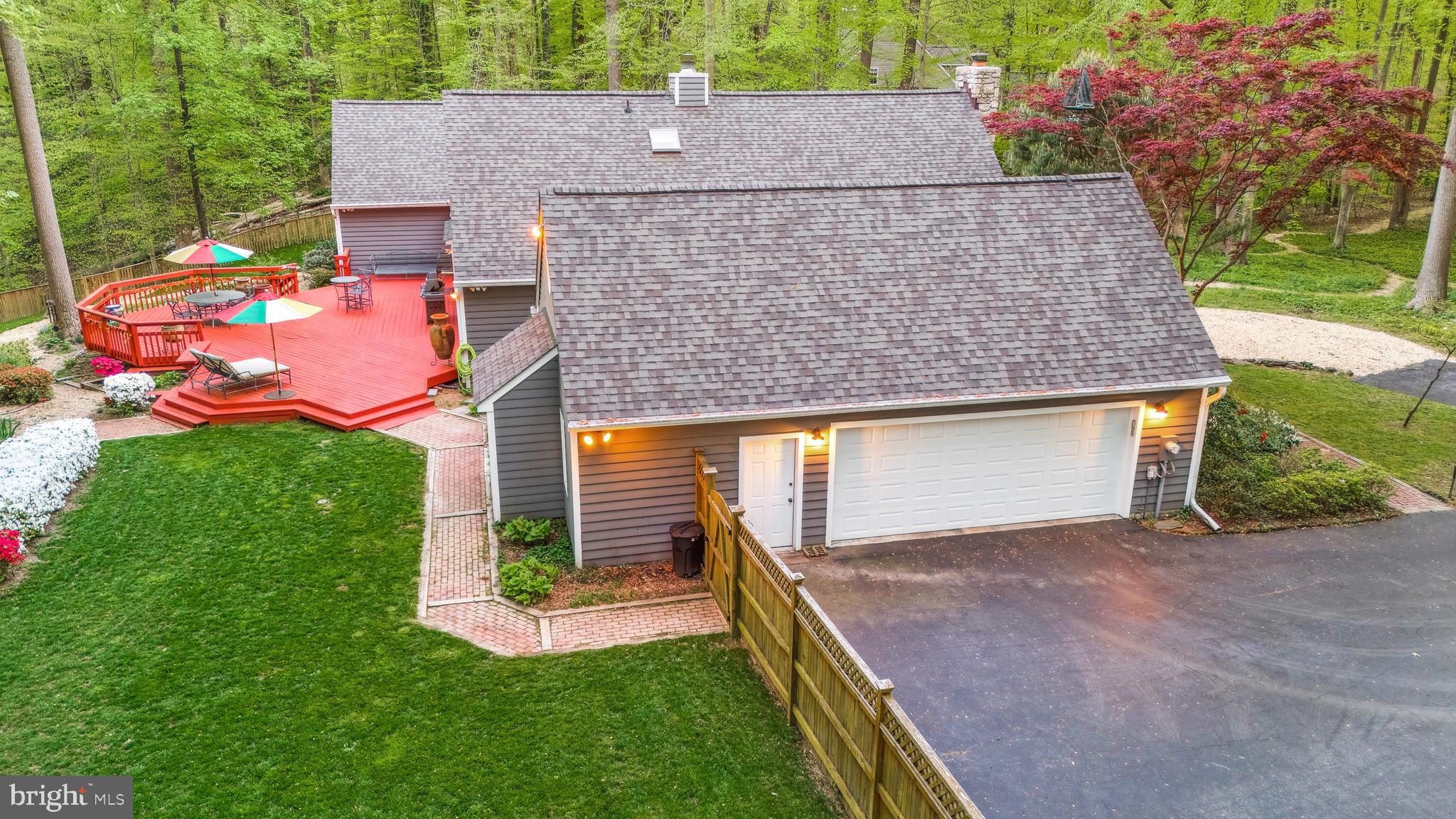 344 MARTINS COVE ROAD