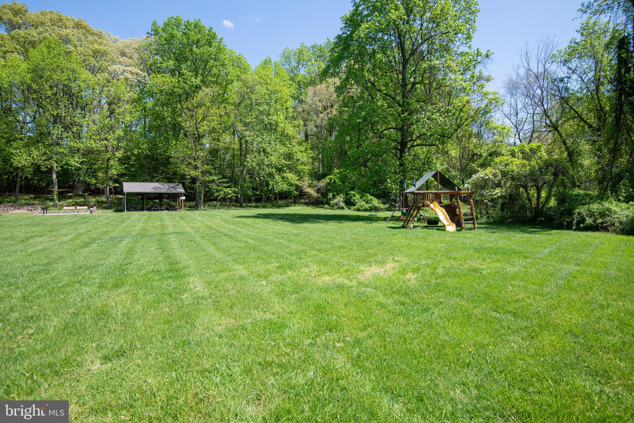 344 MARTINS COVE ROAD