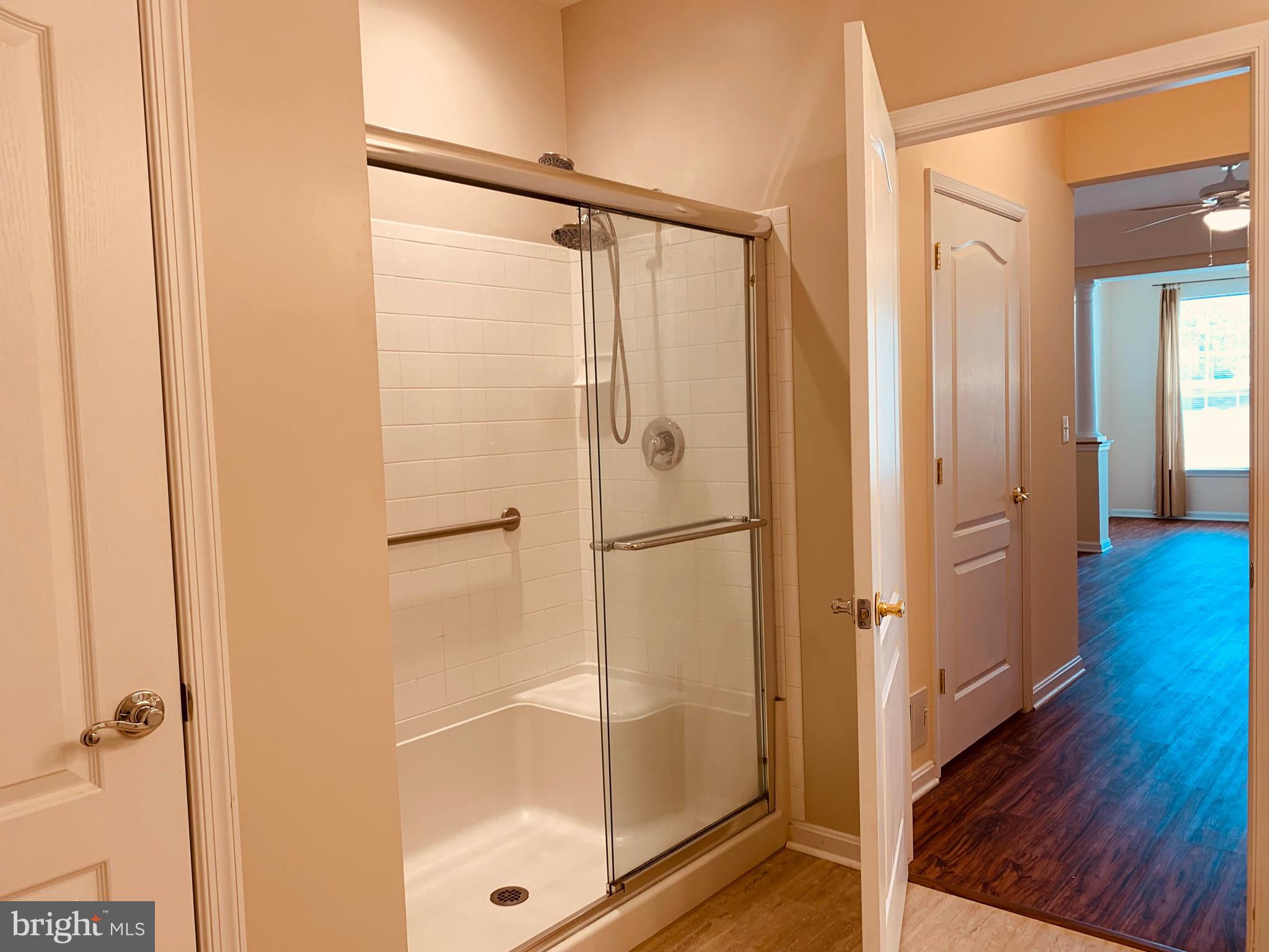 8605 WANDERING FOX TRAIL 105