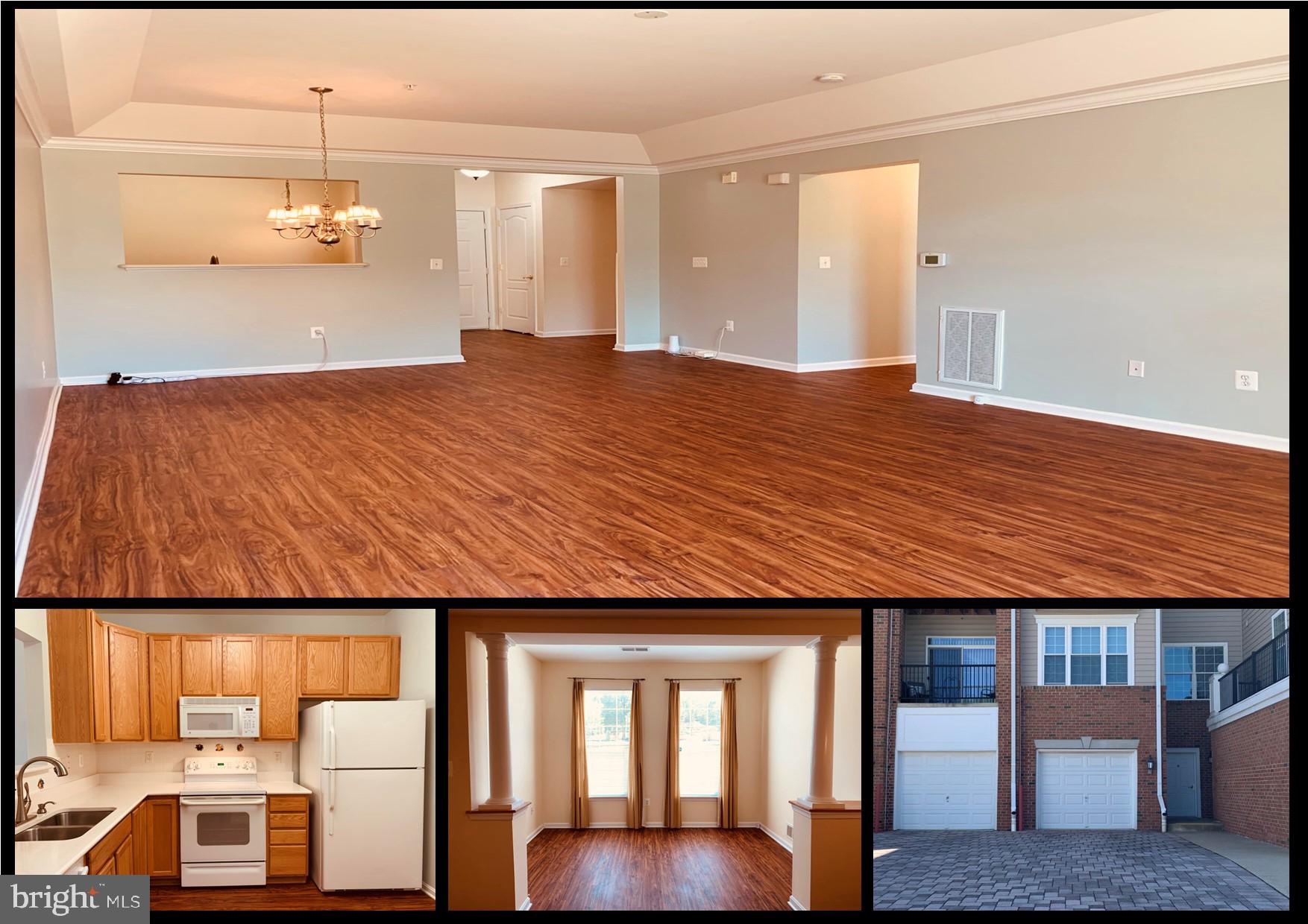 8605 WANDERING FOX TRAIL 105