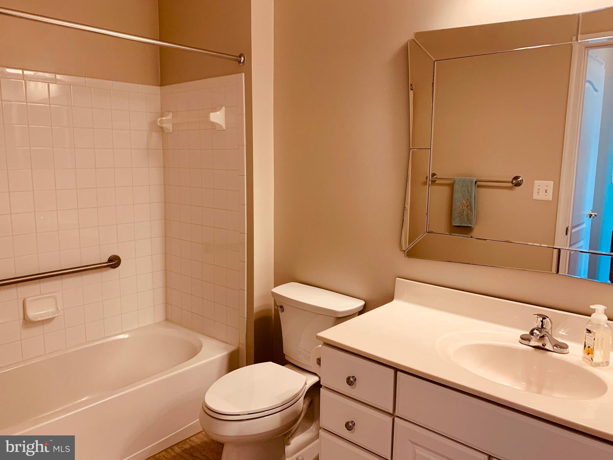 8605 WANDERING FOX TRAIL 105