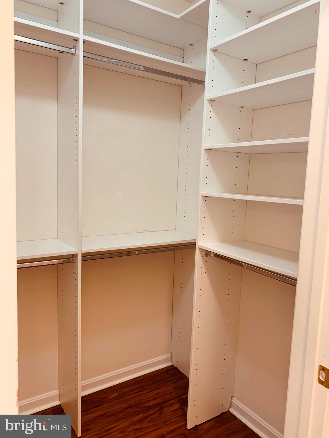 8605 WANDERING FOX TRAIL 105