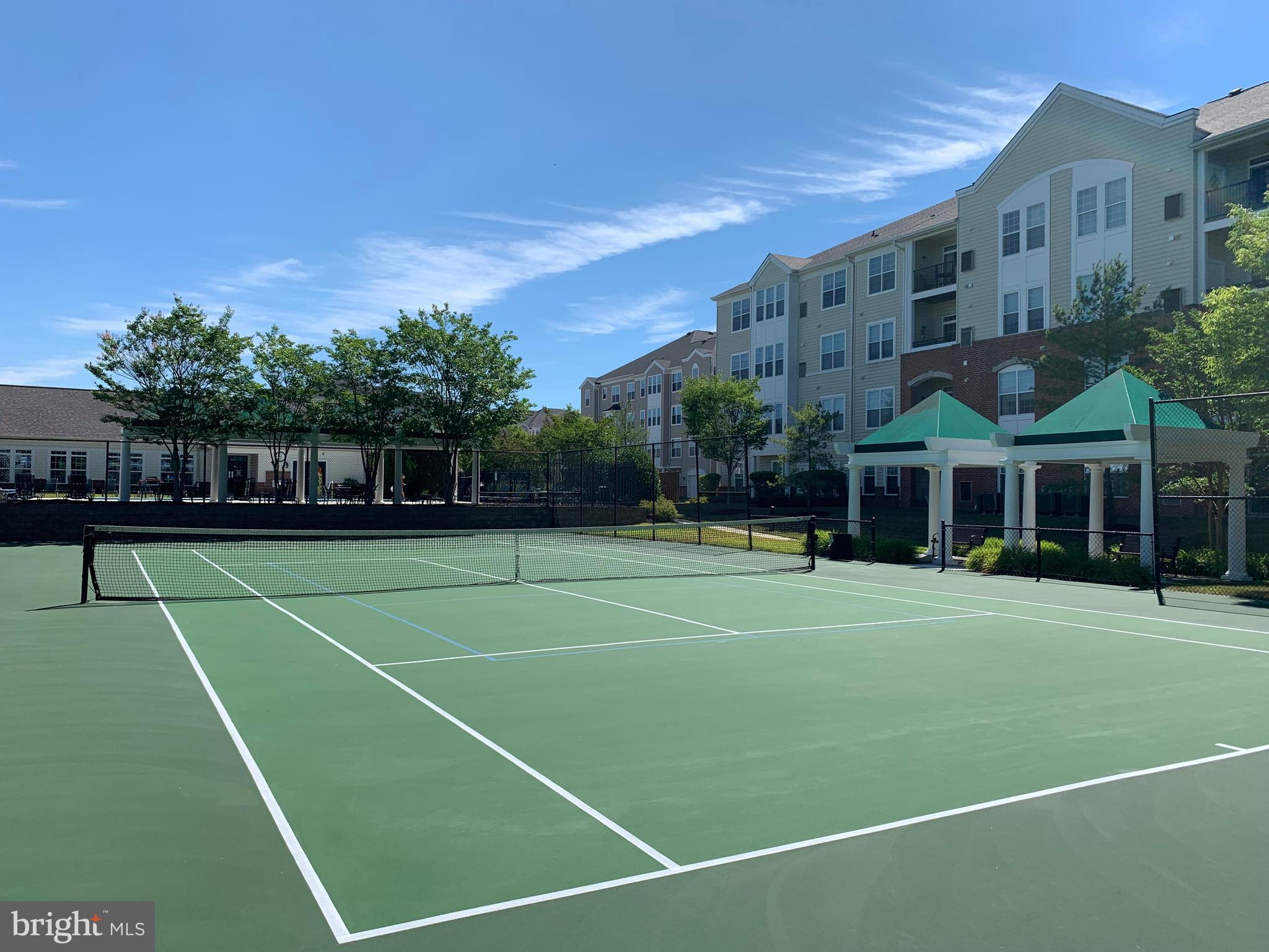 8605 WANDERING FOX TRAIL 105