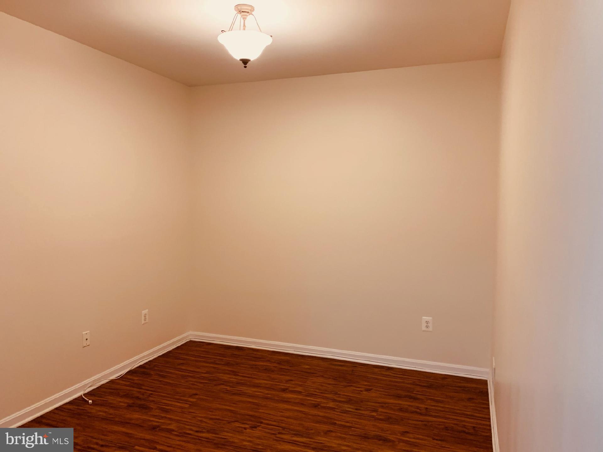 8605 WANDERING FOX TRAIL 105