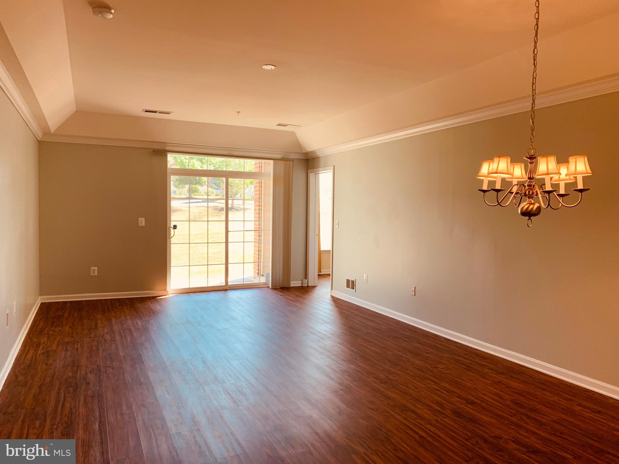 8605 WANDERING FOX TRAIL 105