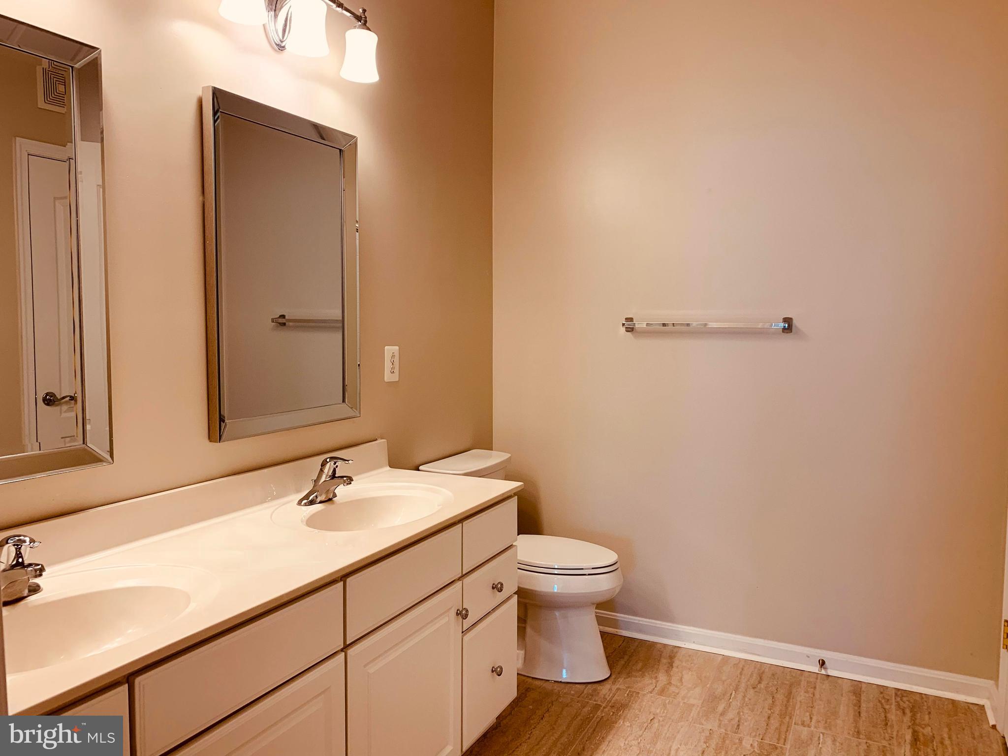 8605 WANDERING FOX TRAIL 105