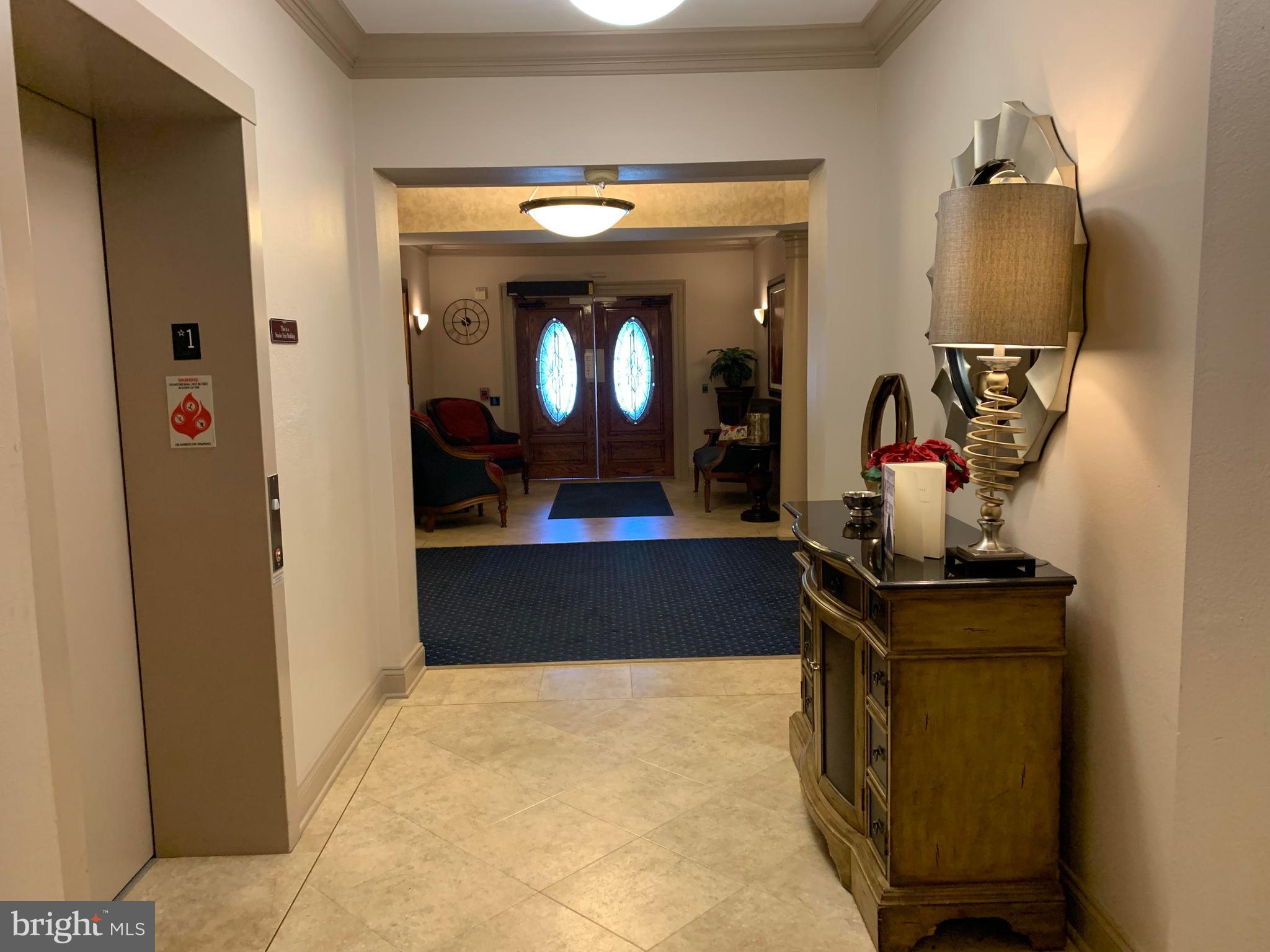 8605 WANDERING FOX TRAIL 105