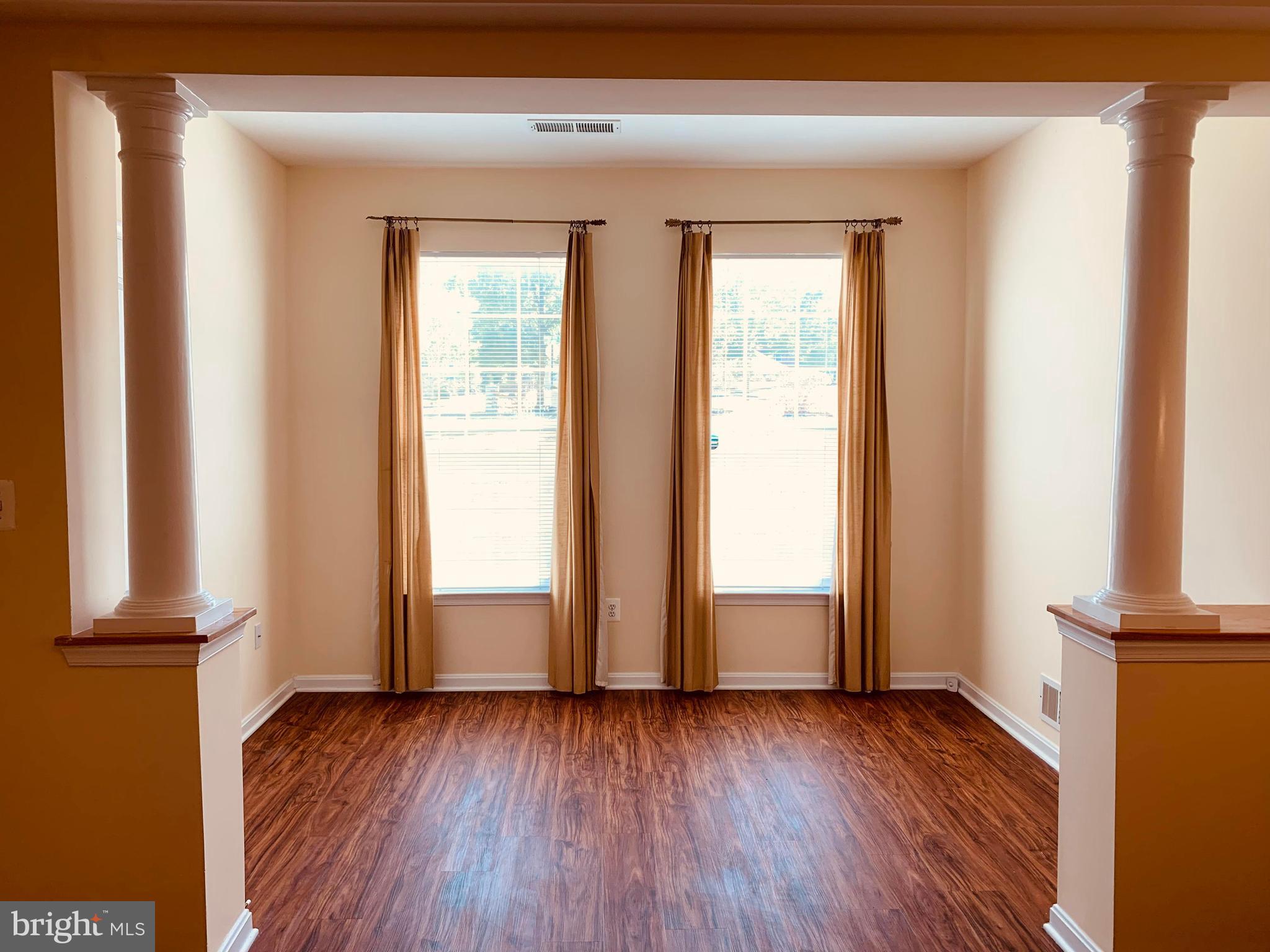 8605 WANDERING FOX TRAIL 105