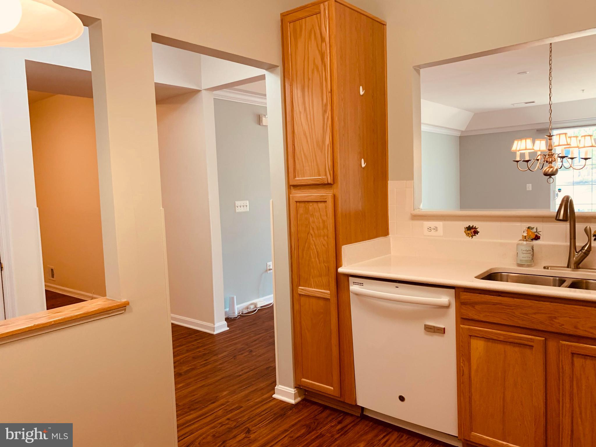 8605 WANDERING FOX TRAIL 105