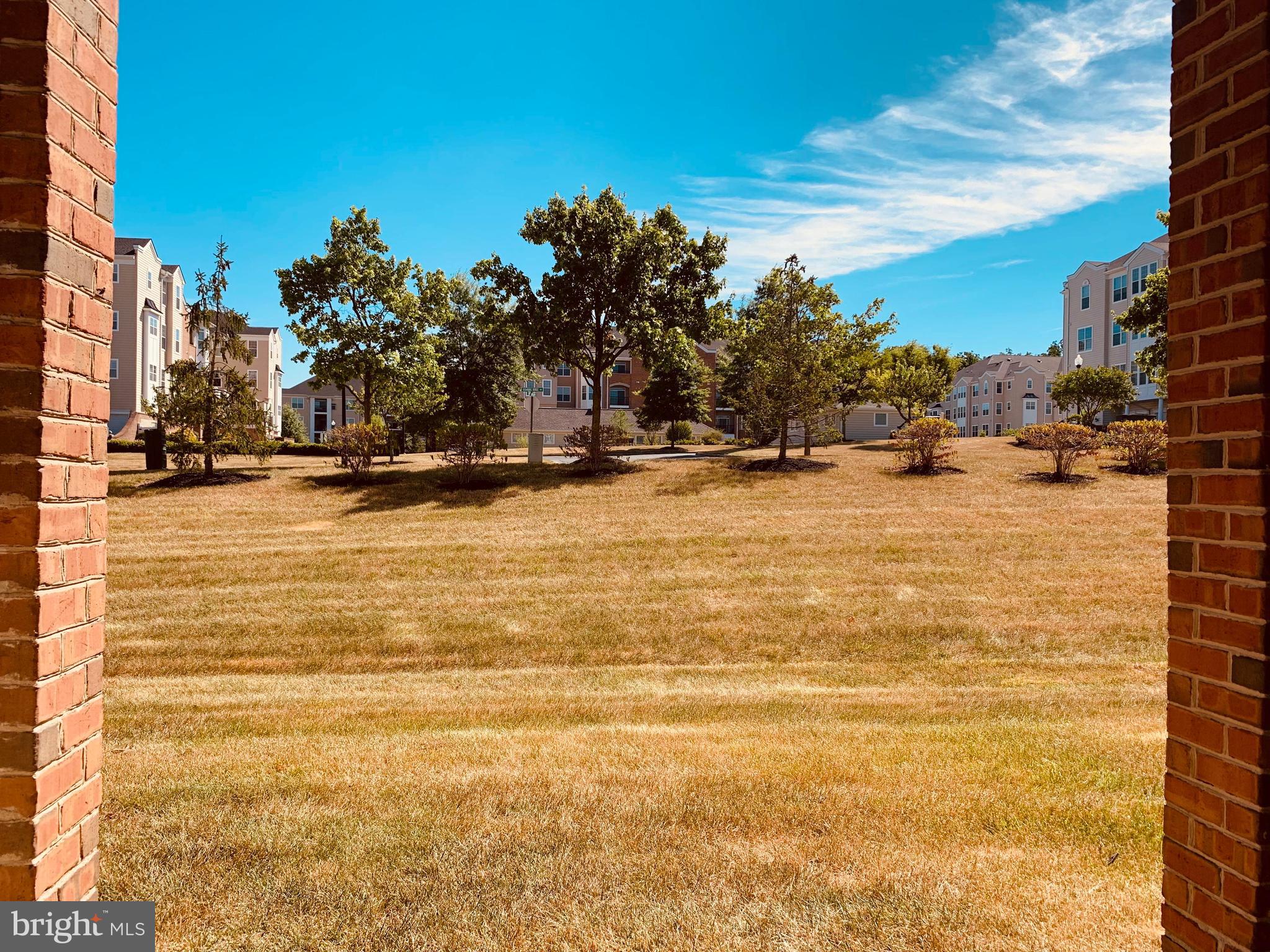 8605 WANDERING FOX TRAIL 105