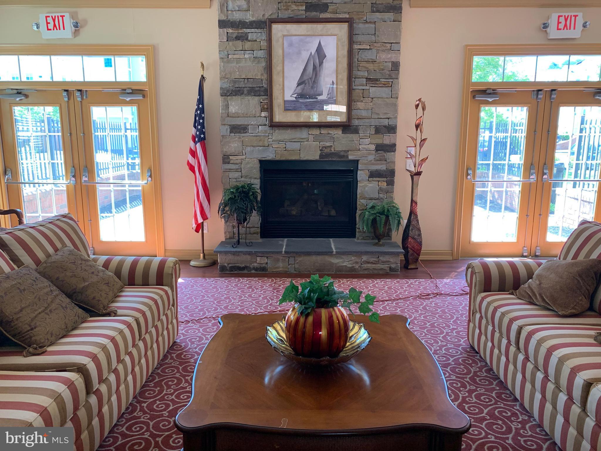 8605 WANDERING FOX TRAIL 105