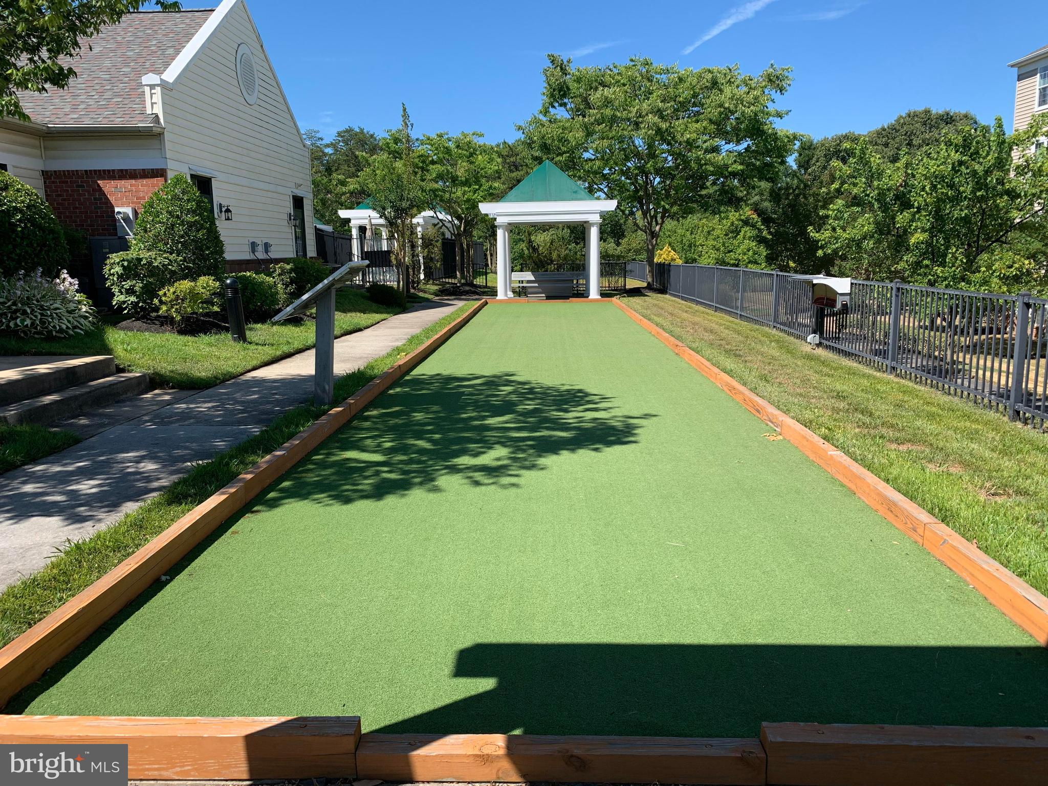 8605 WANDERING FOX TRAIL 105