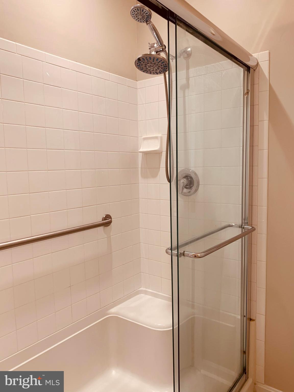 8605 WANDERING FOX TRAIL 105