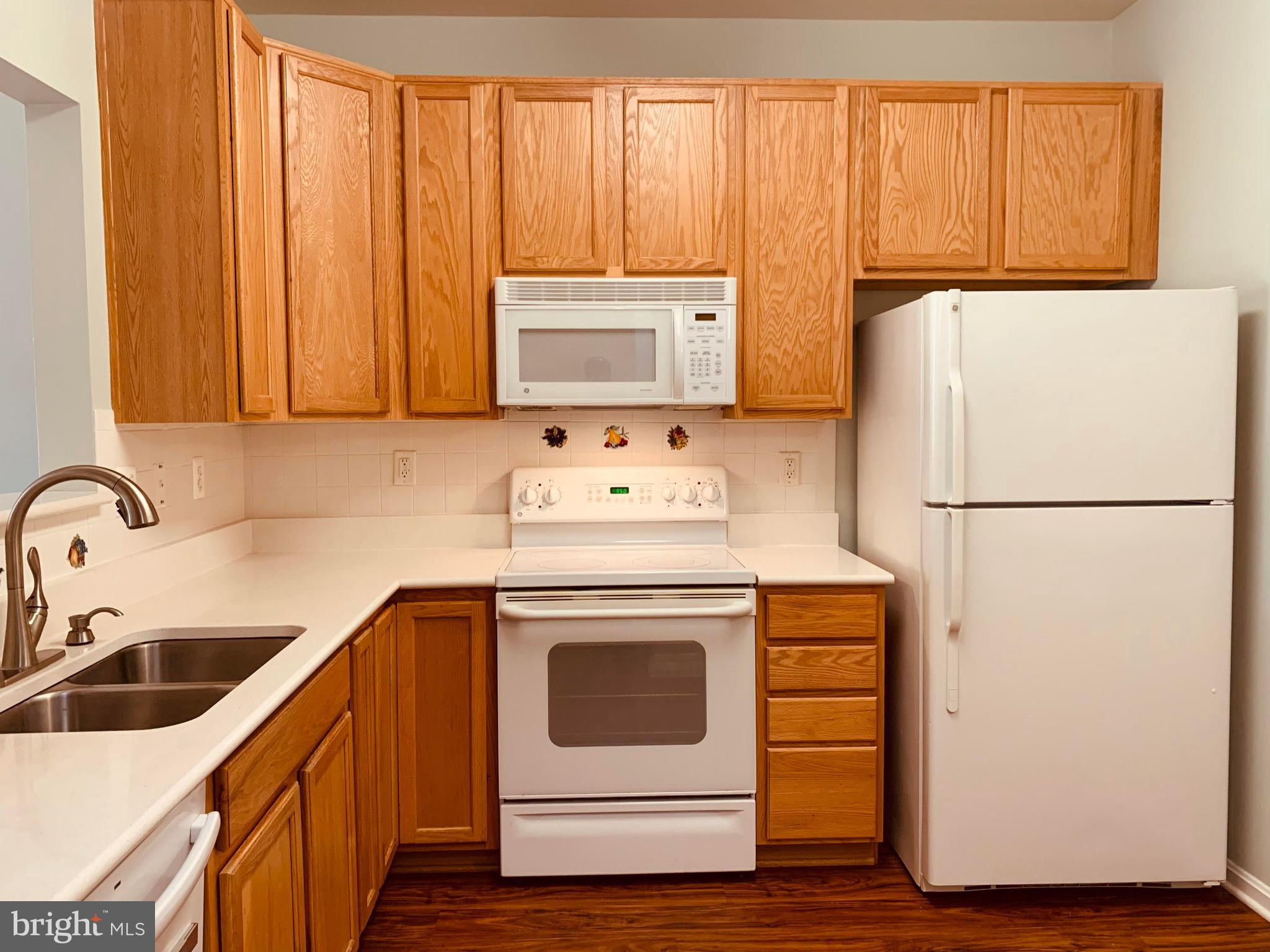 8605 WANDERING FOX TRAIL 105