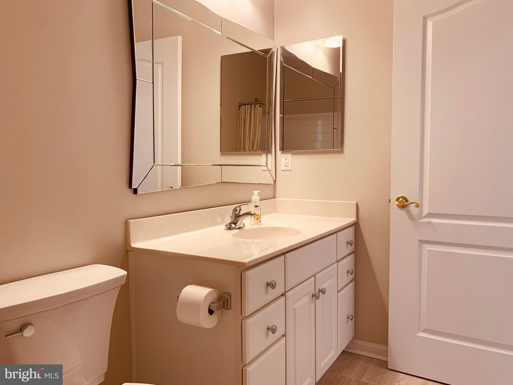 8605 WANDERING FOX TRAIL 105