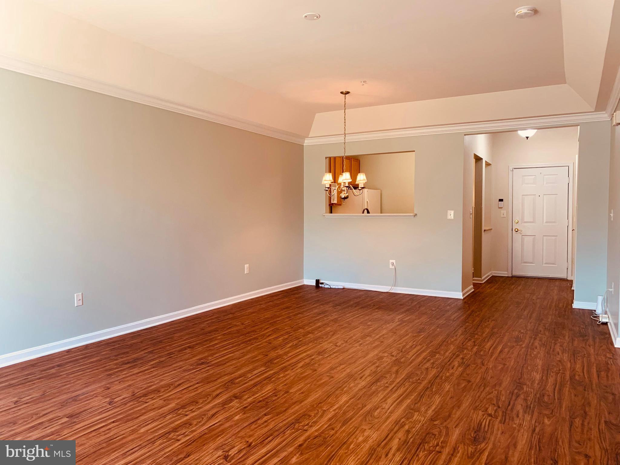 8605 WANDERING FOX TRAIL 105