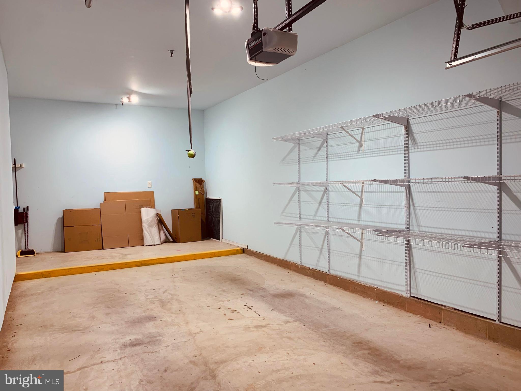 8605 WANDERING FOX TRAIL 105