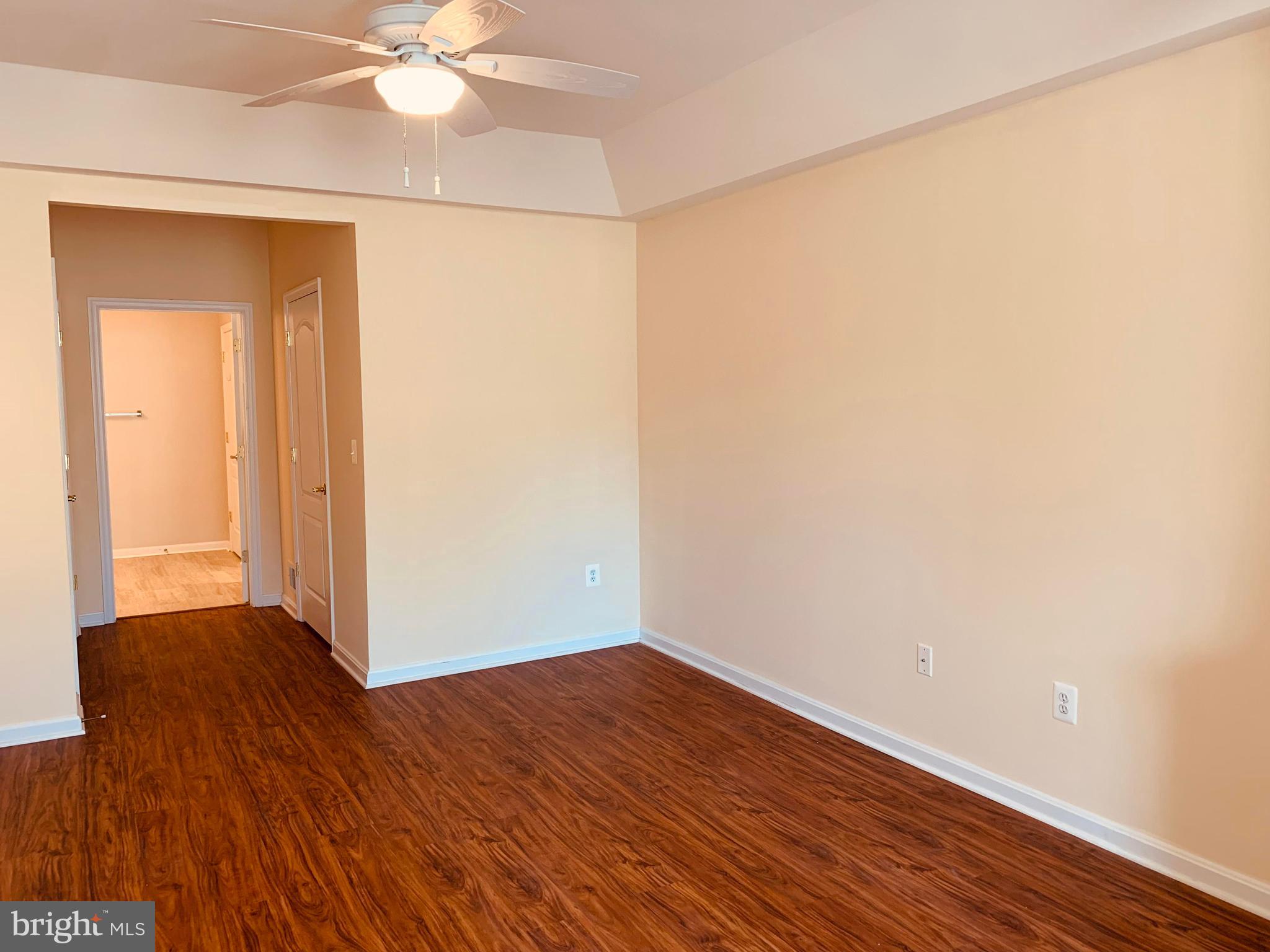 8605 WANDERING FOX TRAIL 105