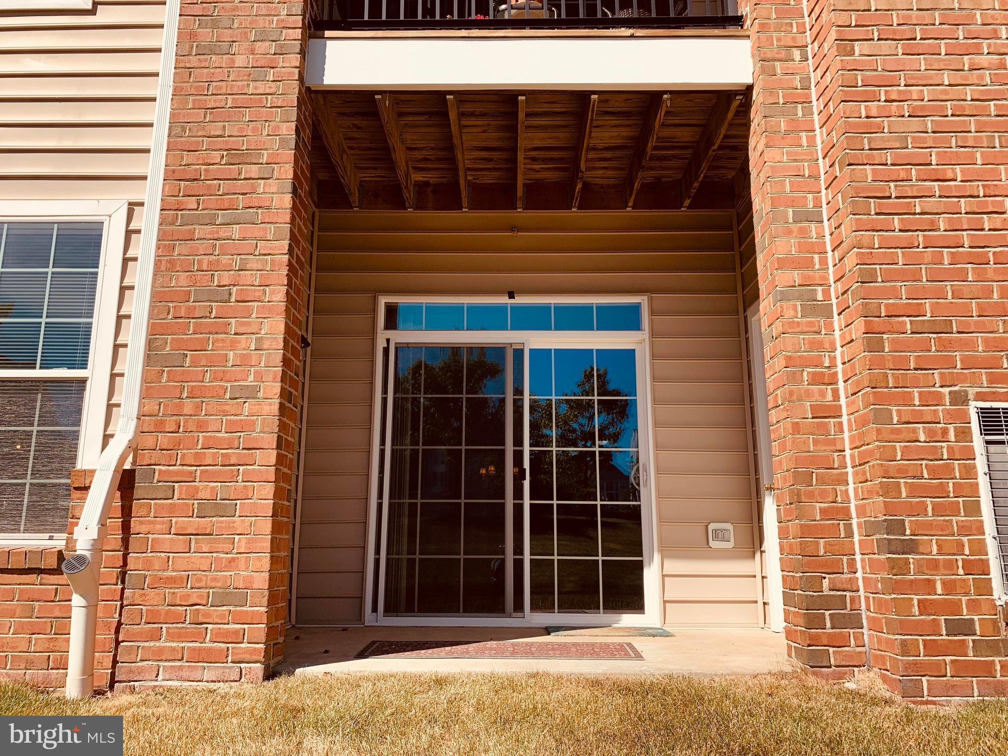 8605 WANDERING FOX TRAIL 105