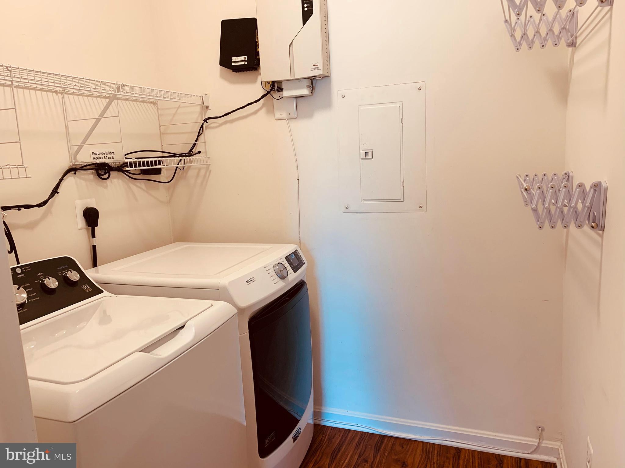 8605 WANDERING FOX TRAIL 105