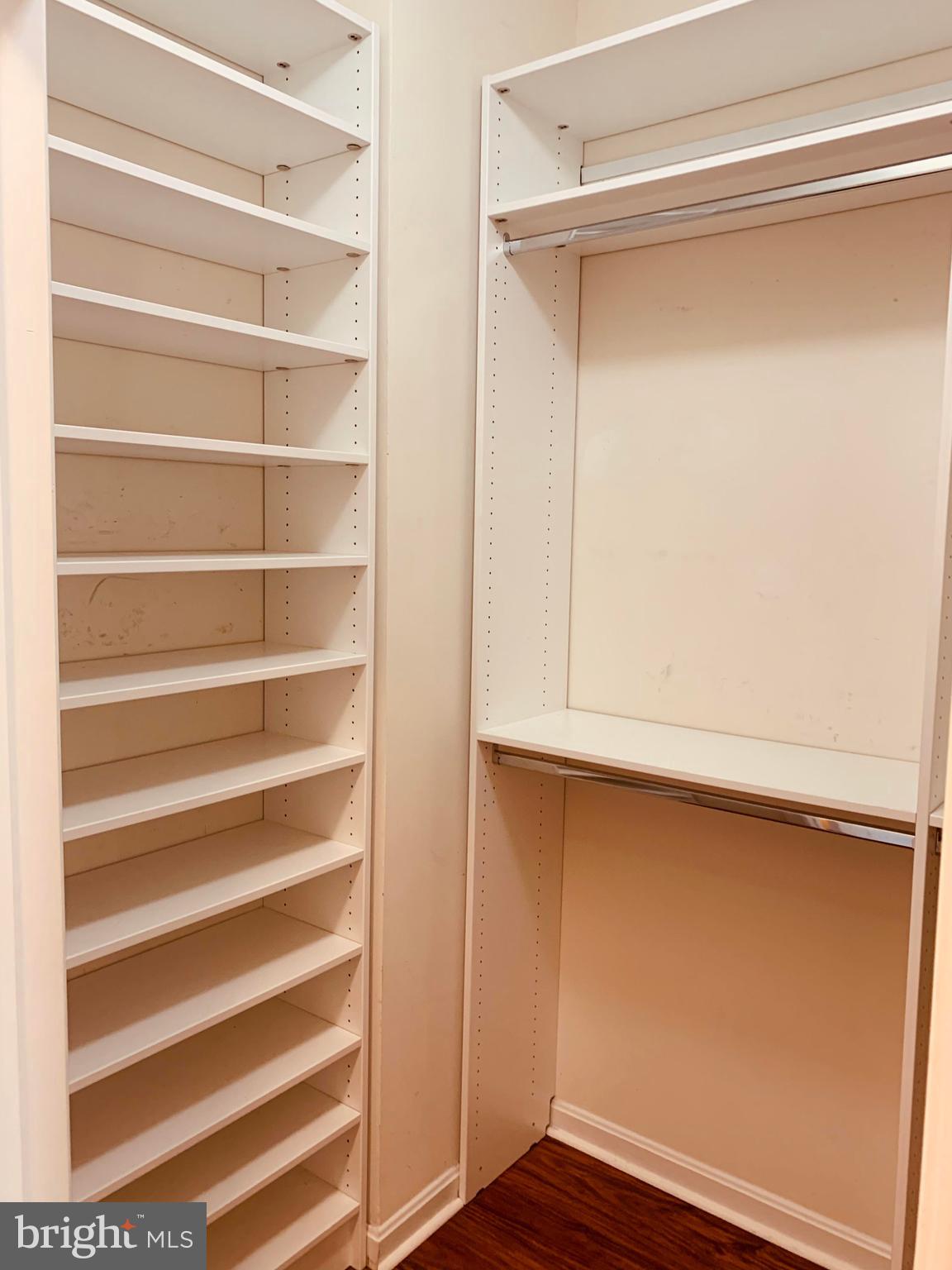 8605 WANDERING FOX TRAIL 105