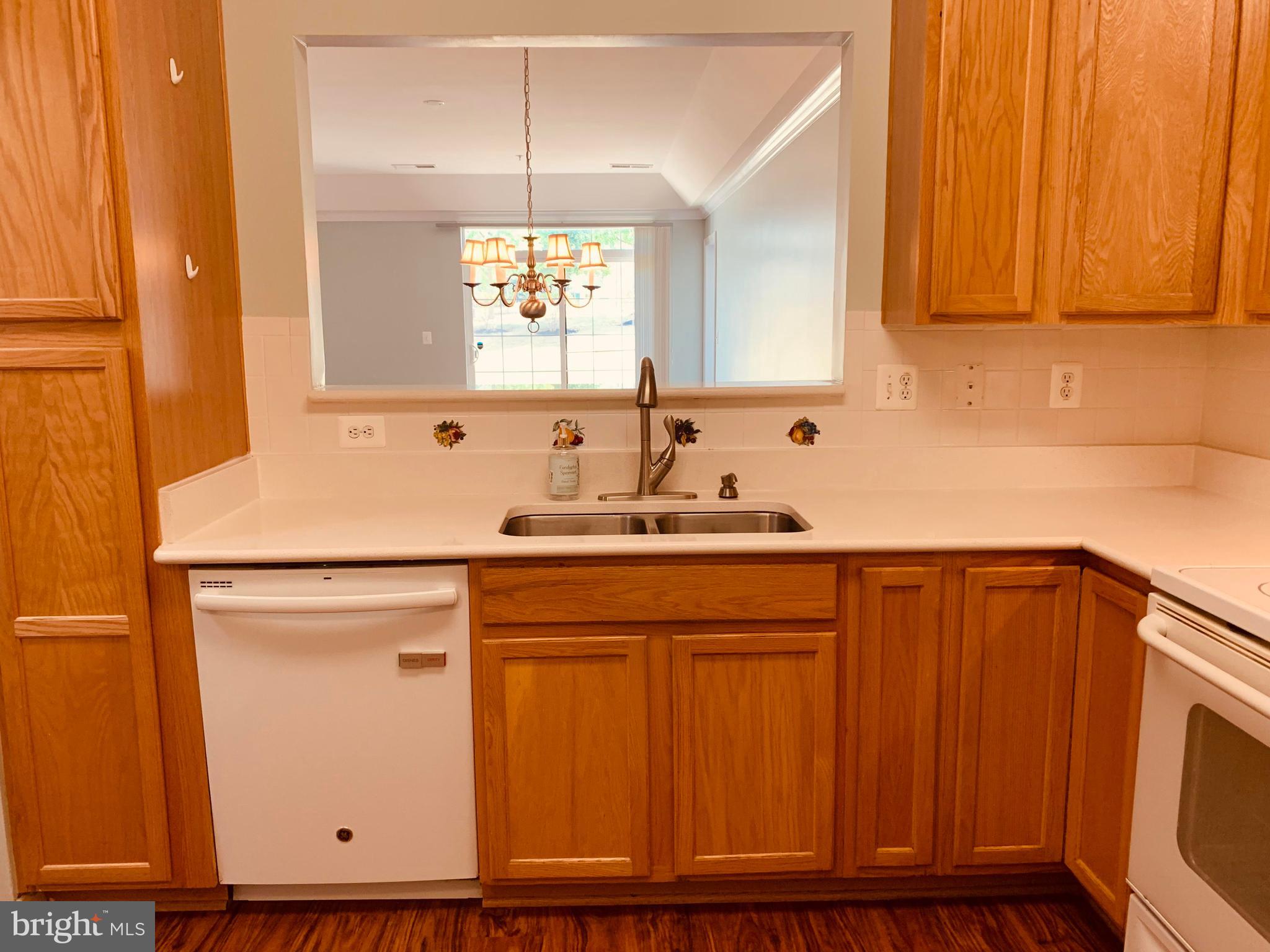 8605 WANDERING FOX TRAIL 105