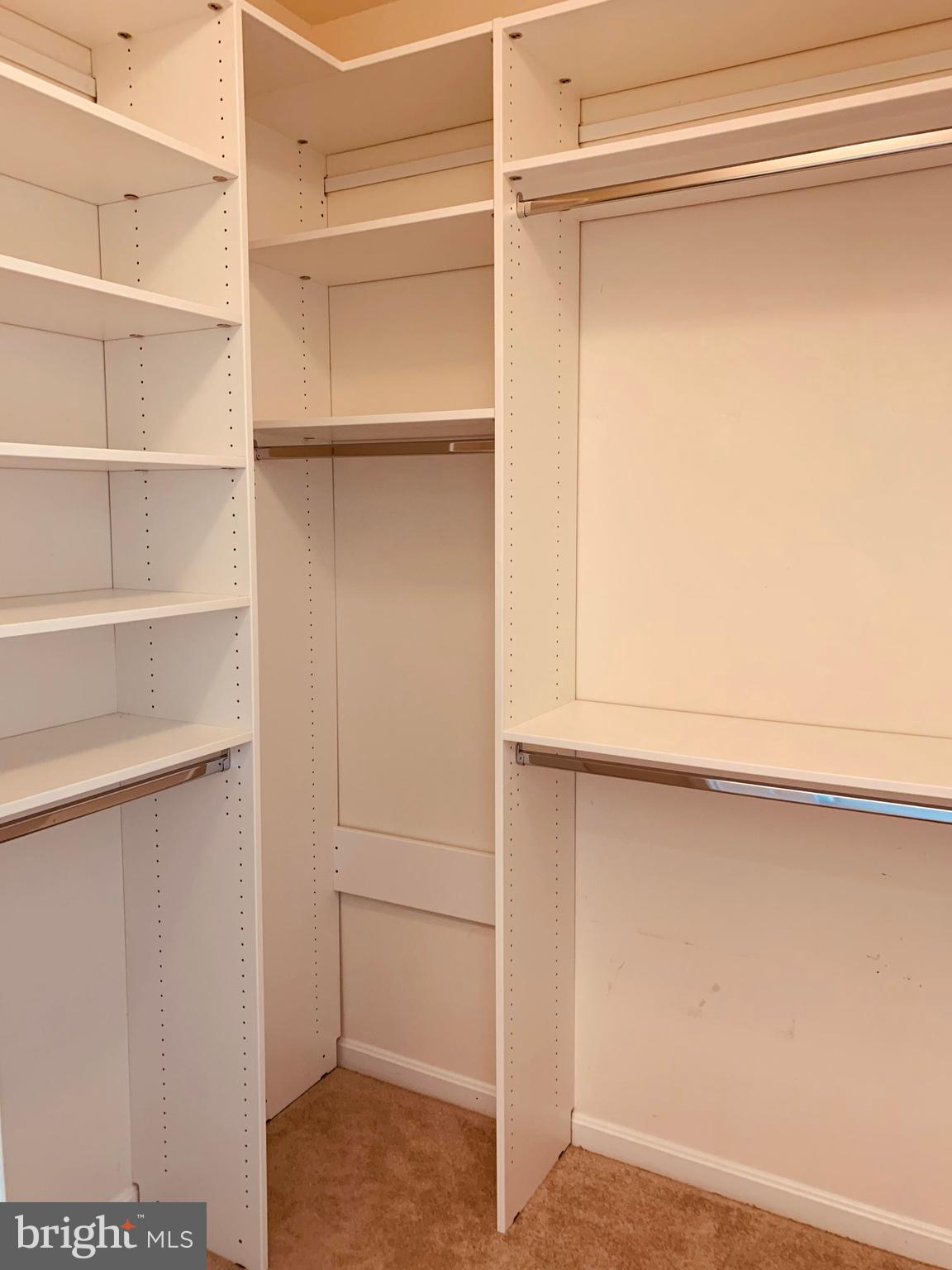 8605 WANDERING FOX TRAIL 105