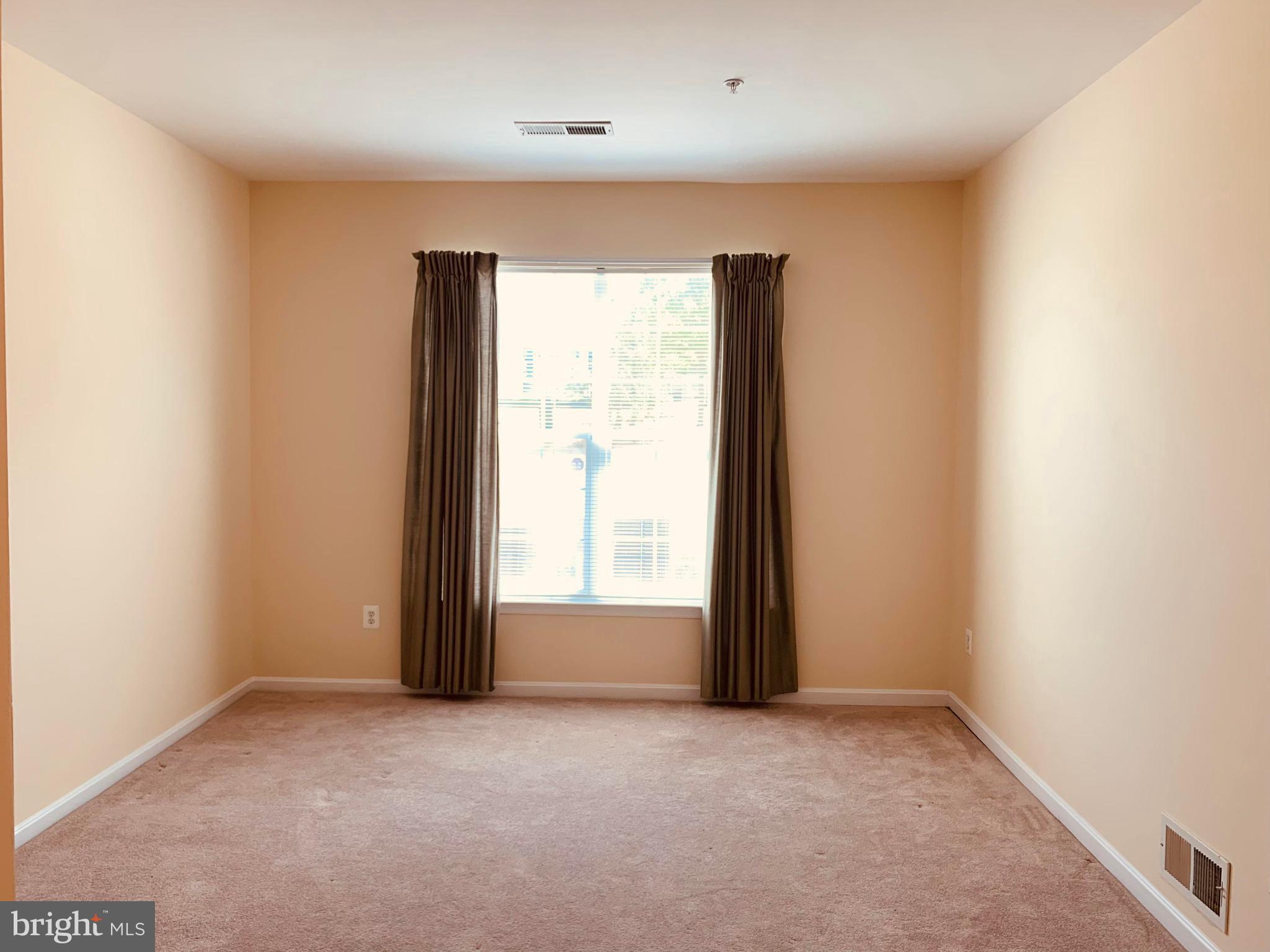 8605 WANDERING FOX TRAIL 105