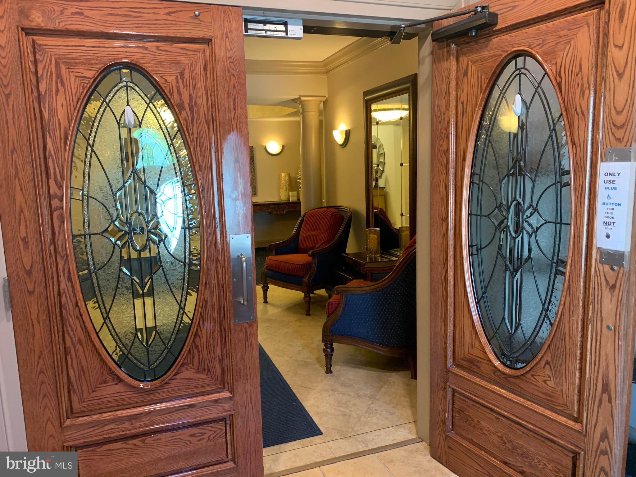 8605 WANDERING FOX TRAIL 105