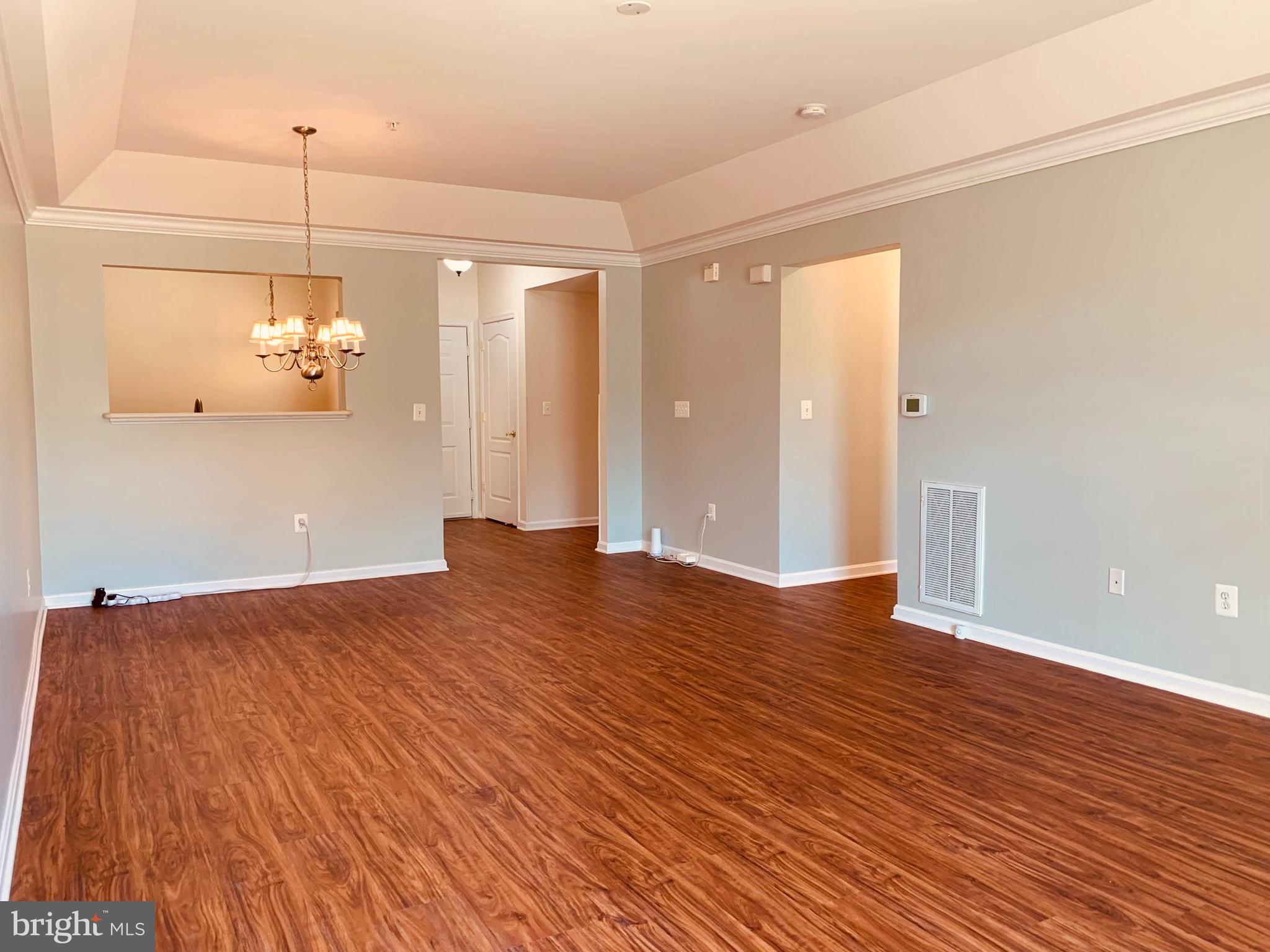 8605 WANDERING FOX TRAIL 105