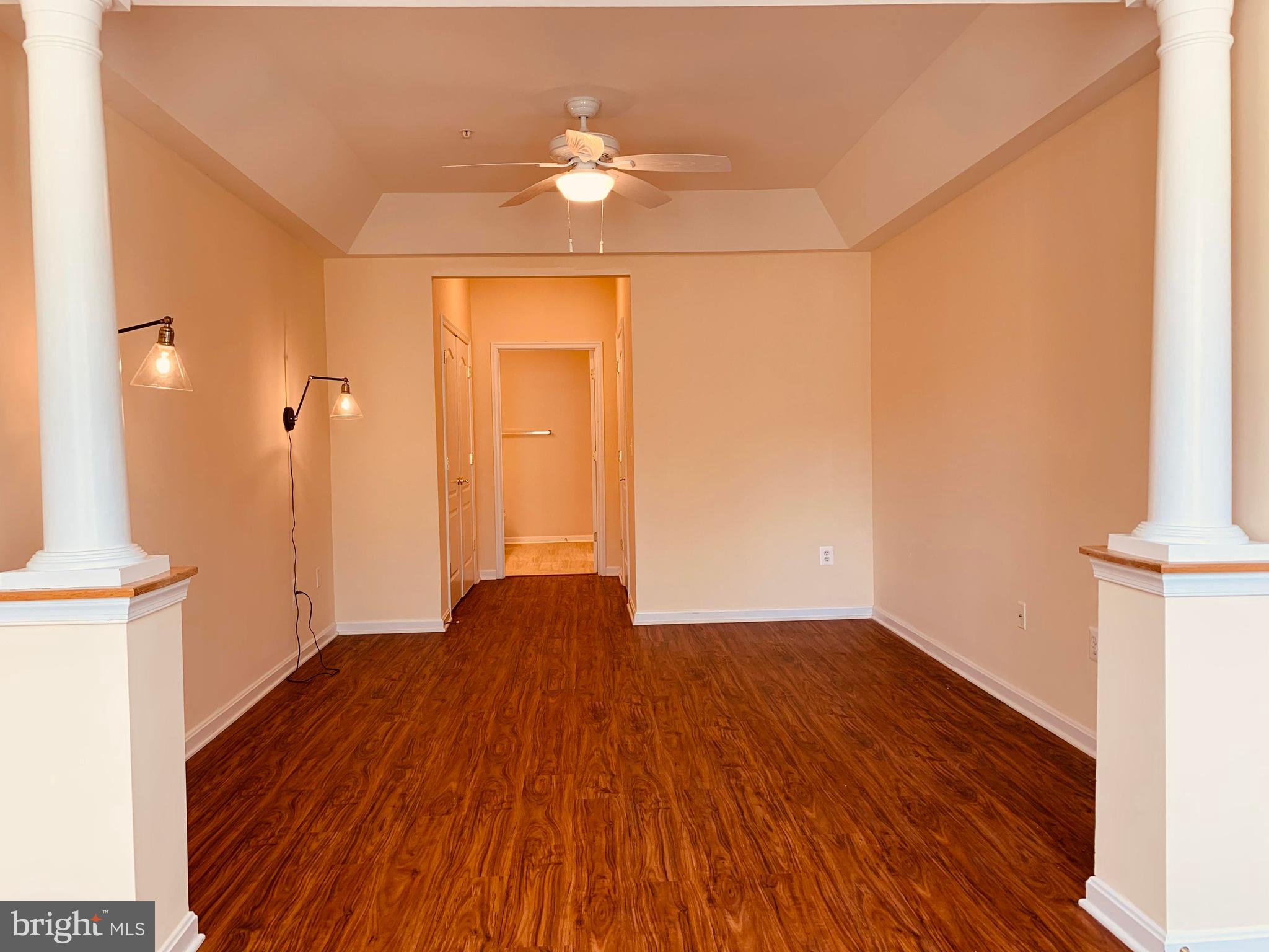 8605 WANDERING FOX TRAIL 105