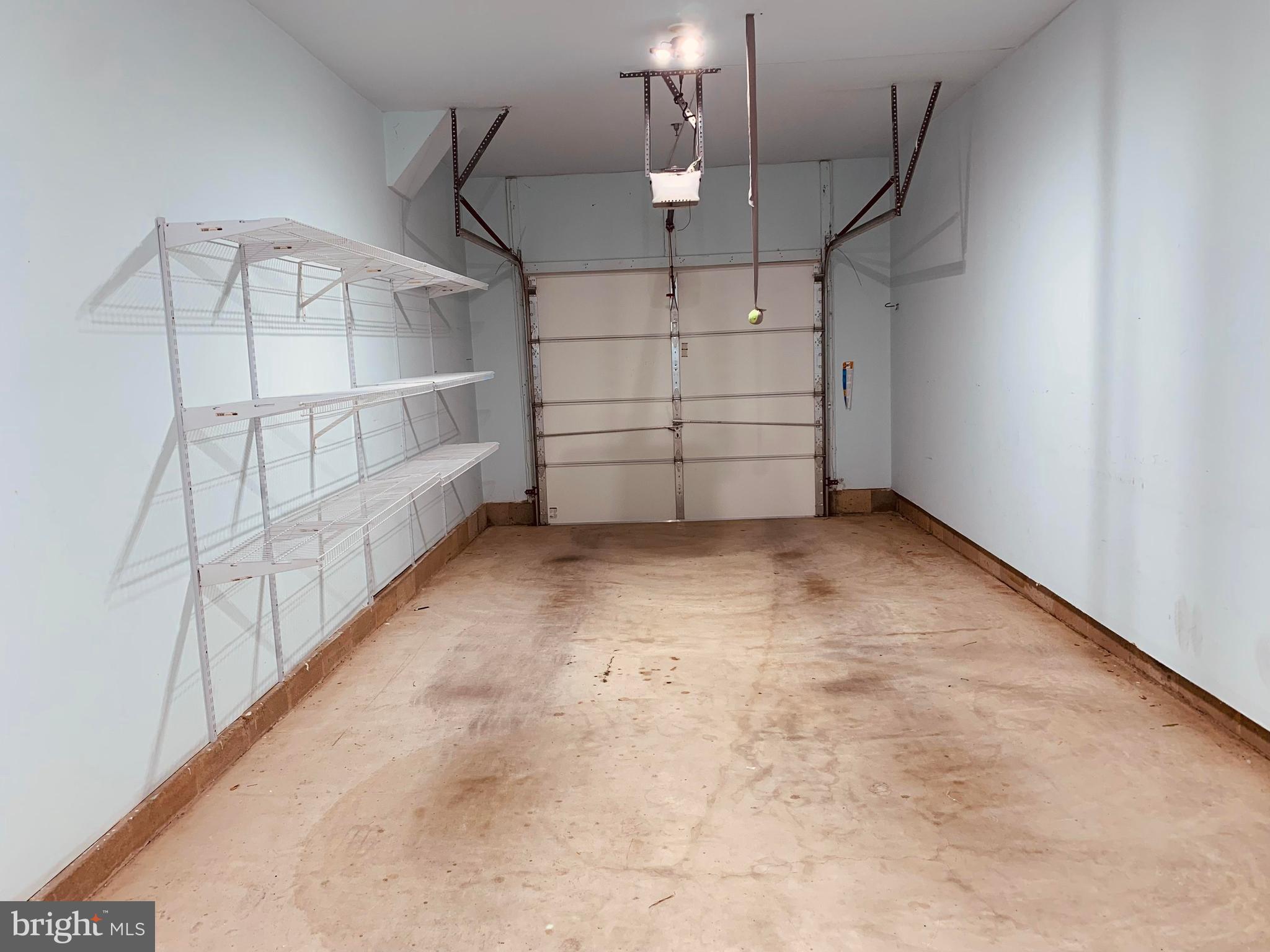 8605 WANDERING FOX TRAIL 105