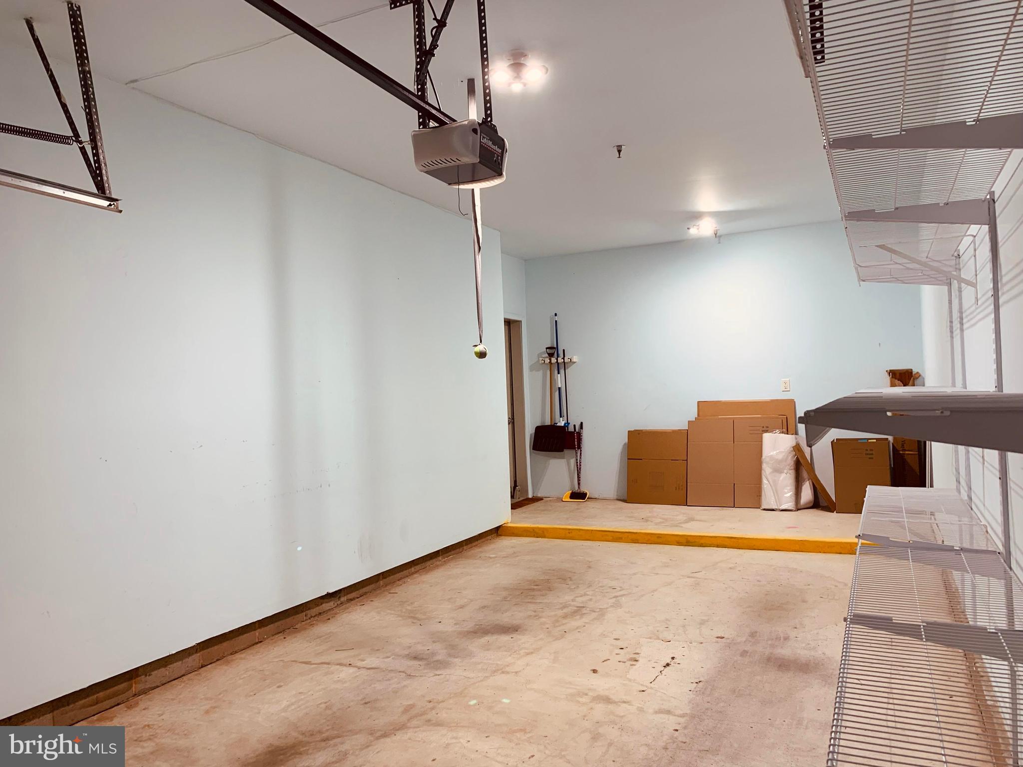 8605 WANDERING FOX TRAIL 105