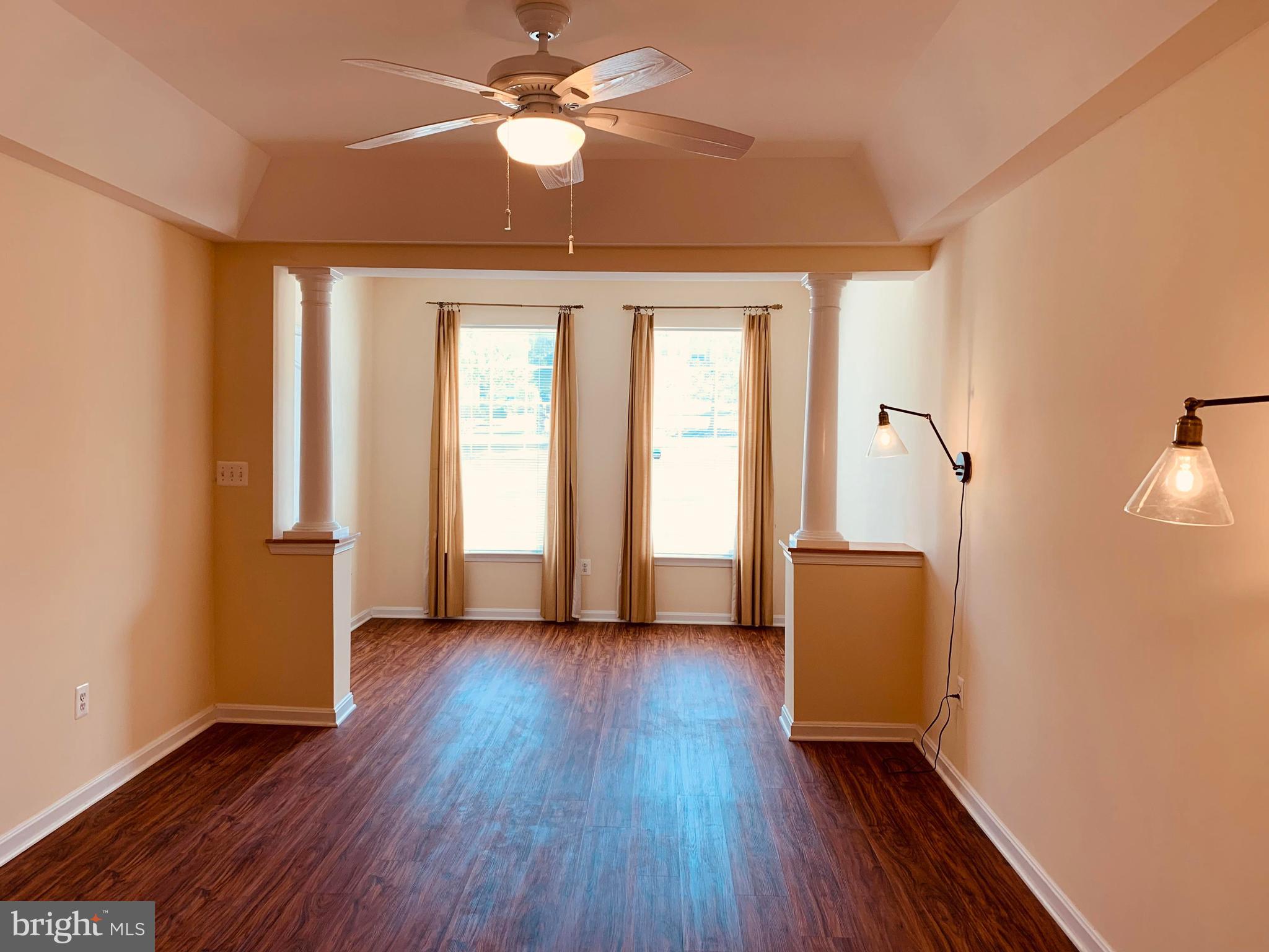 8605 WANDERING FOX TRAIL 105