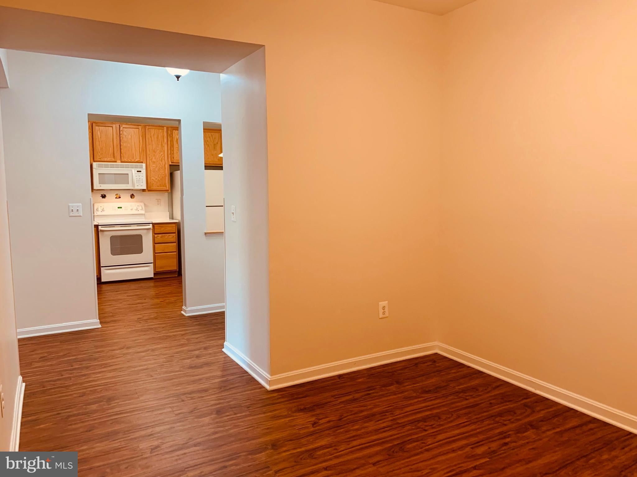 8605 WANDERING FOX TRAIL 105