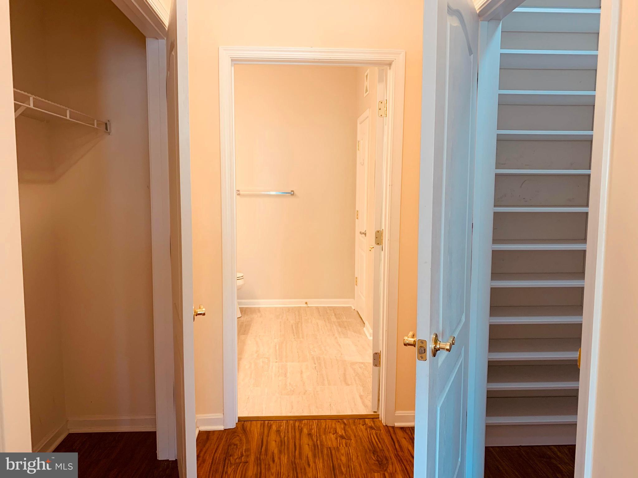 8605 WANDERING FOX TRAIL 105