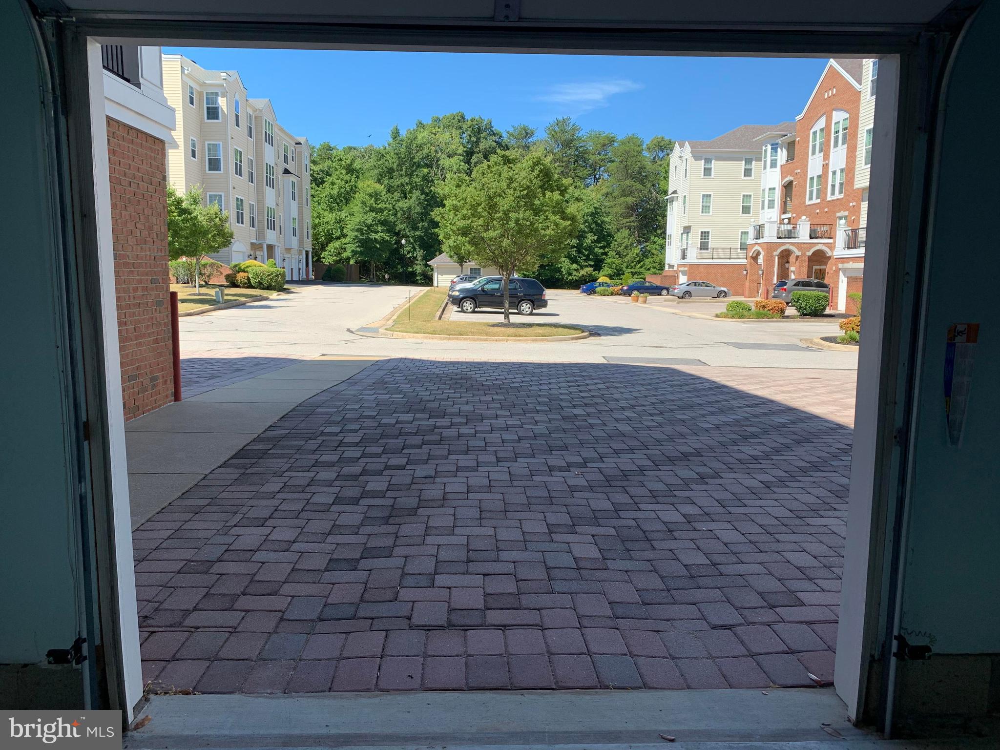 8605 WANDERING FOX TRAIL 105