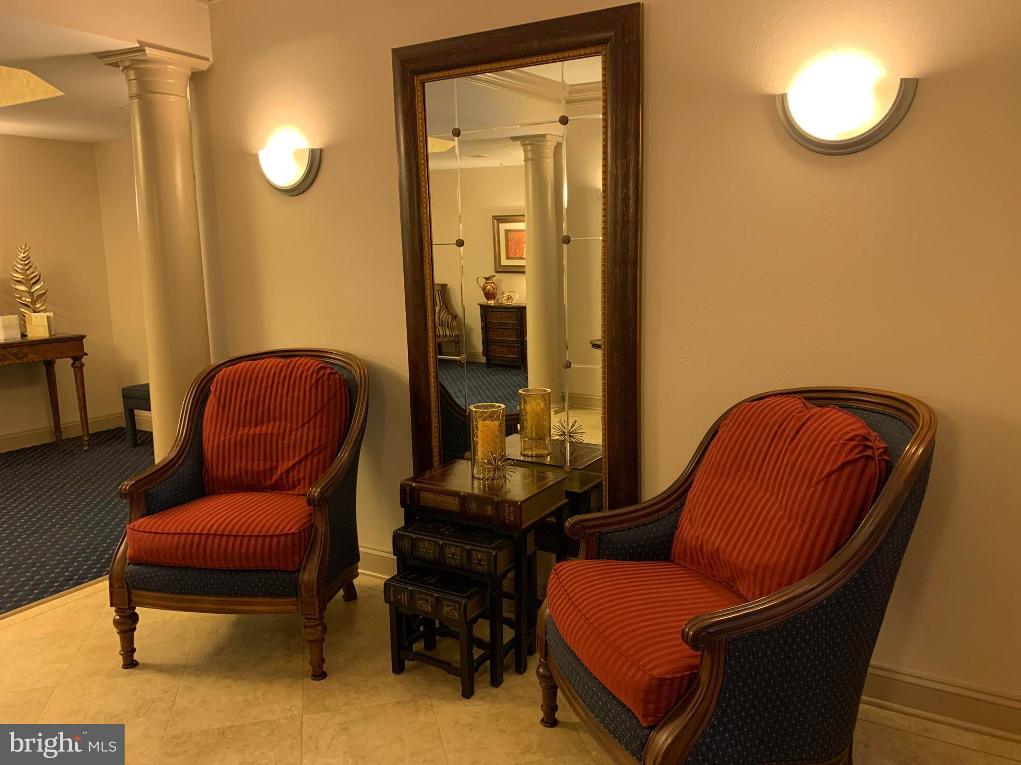 8605 WANDERING FOX TRAIL 105