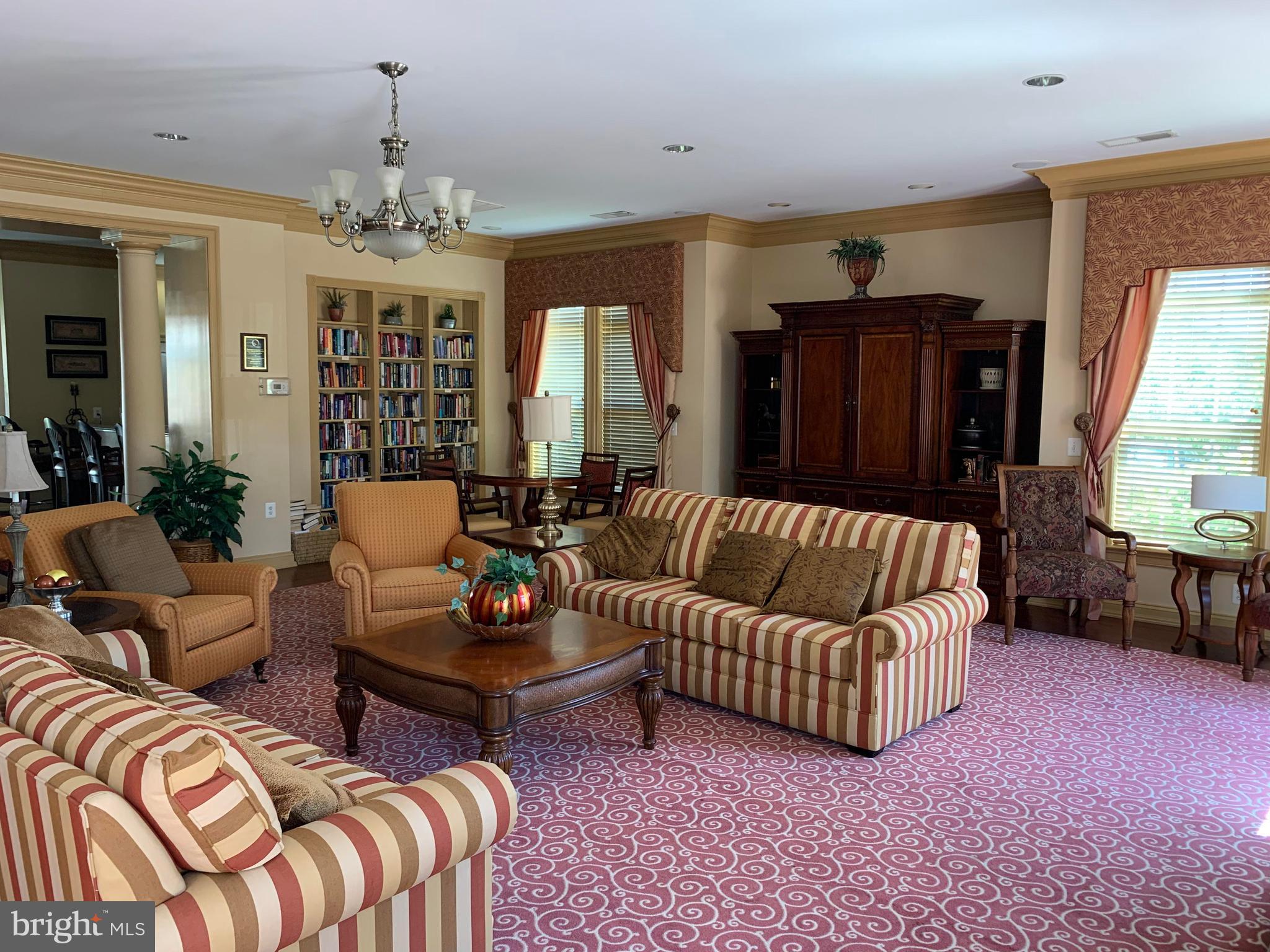 8605 WANDERING FOX TRAIL 105