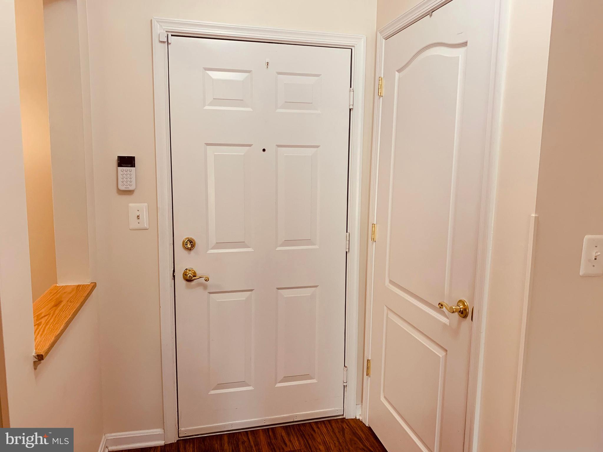 8605 WANDERING FOX TRAIL 105