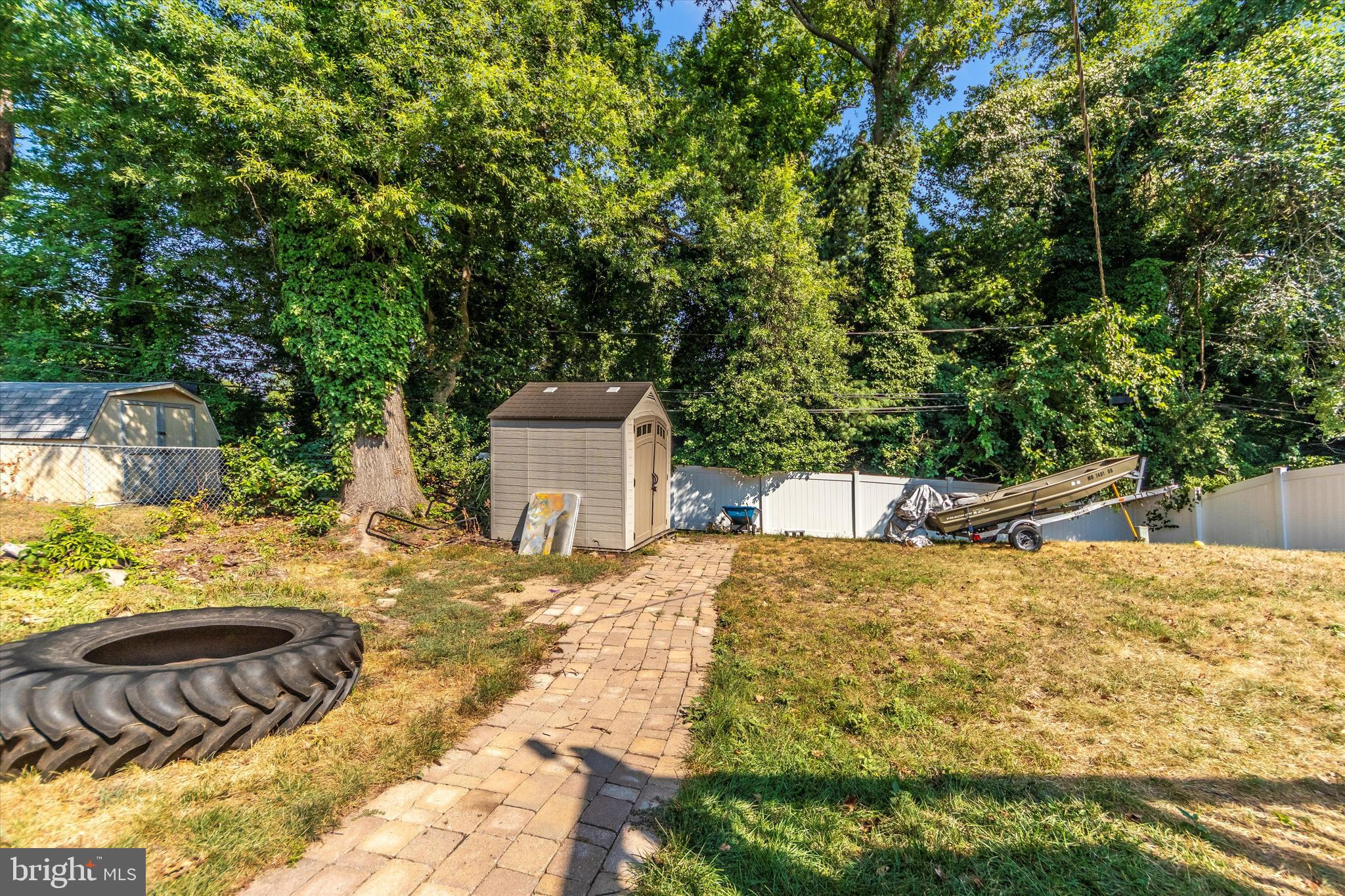 254 CROSS CREEK DRIVE