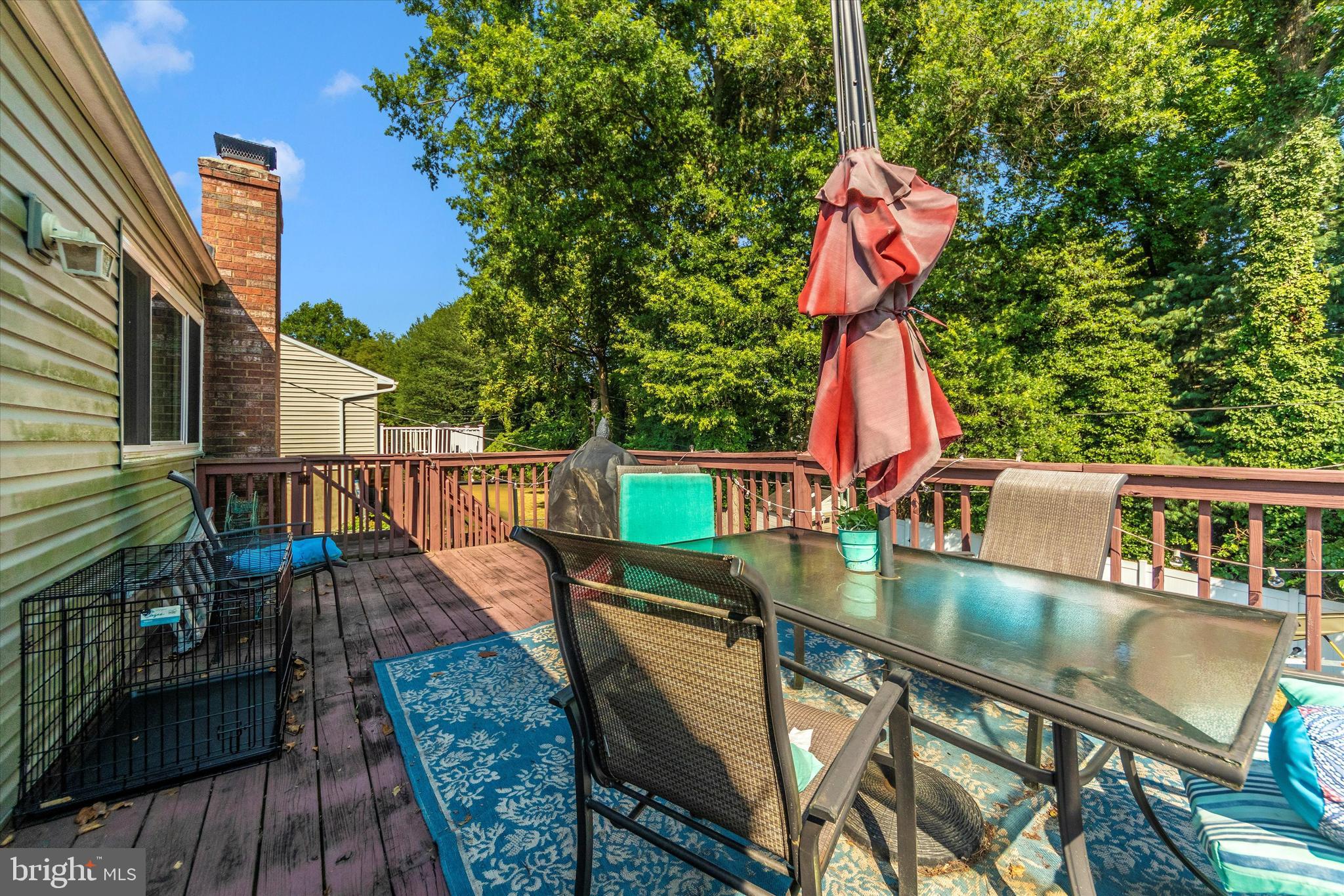 254 CROSS CREEK DRIVE