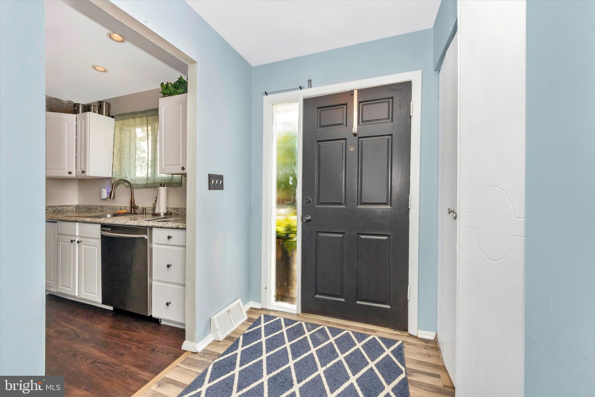 254 CROSS CREEK DRIVE