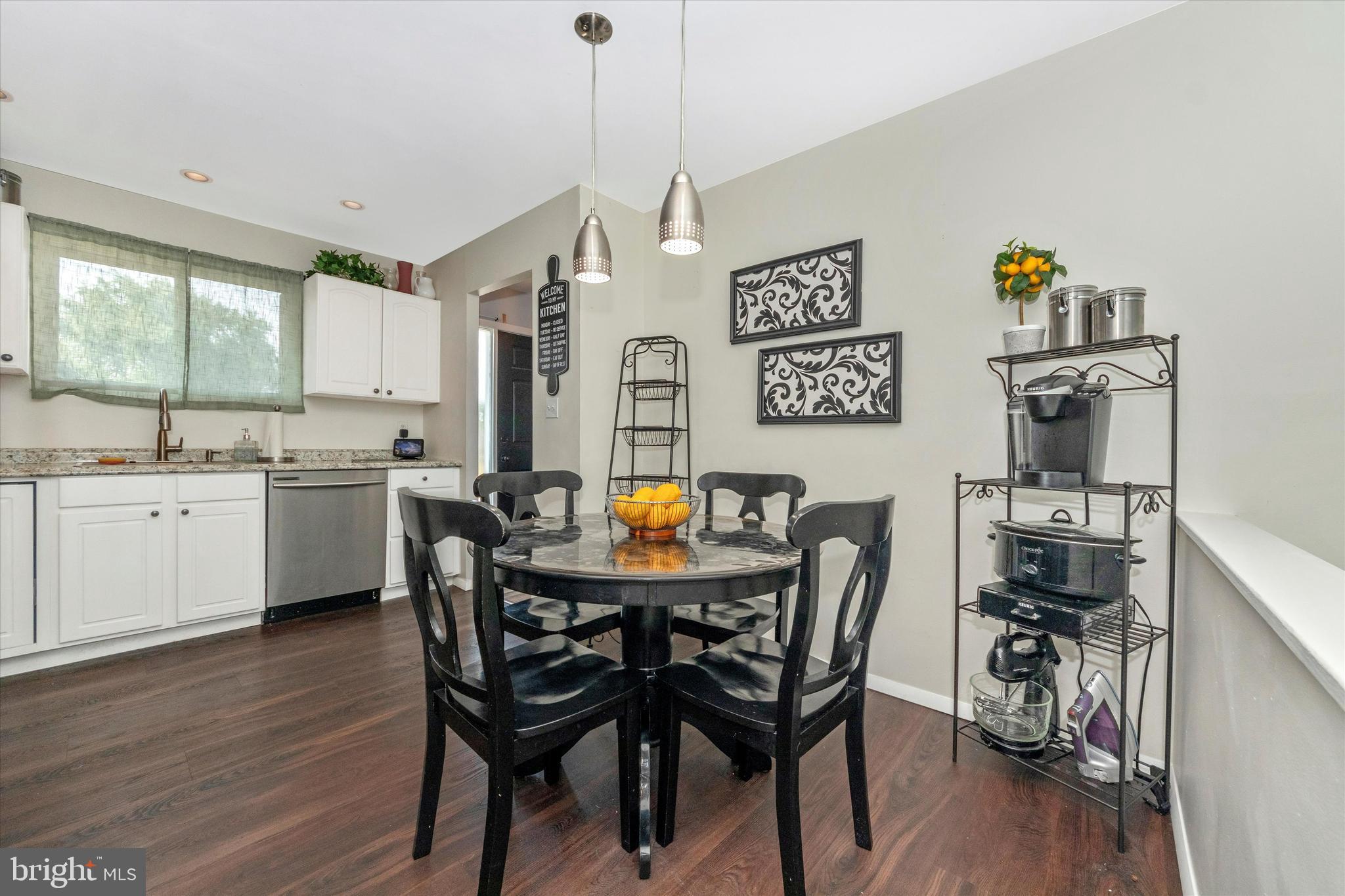 254 CROSS CREEK DRIVE