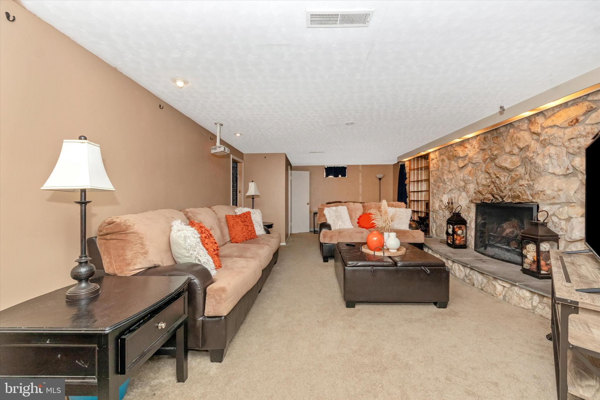 254 CROSS CREEK DRIVE